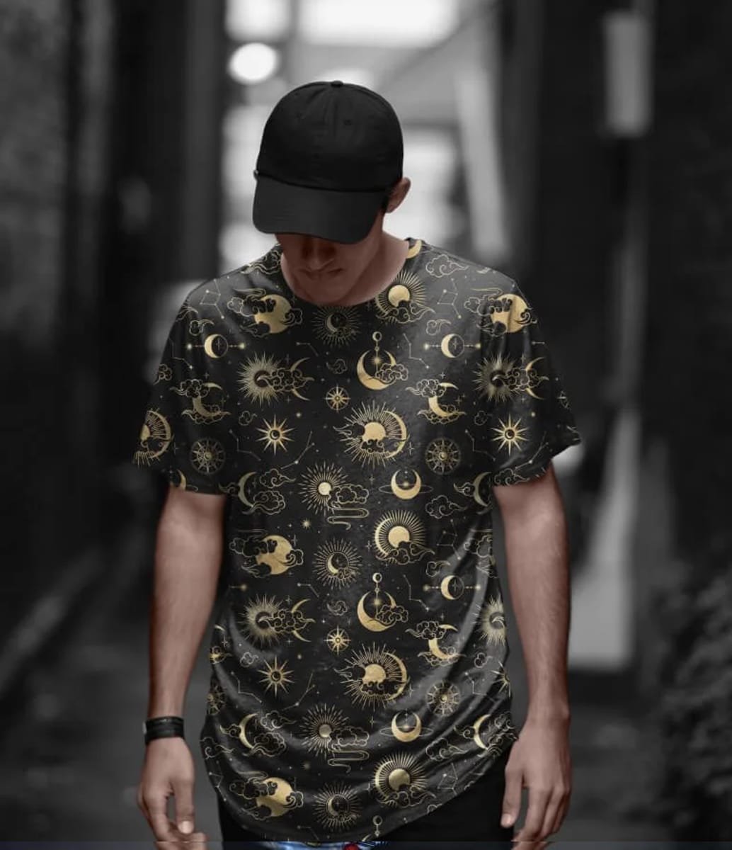 ASIAN CLOUD LONGLINE