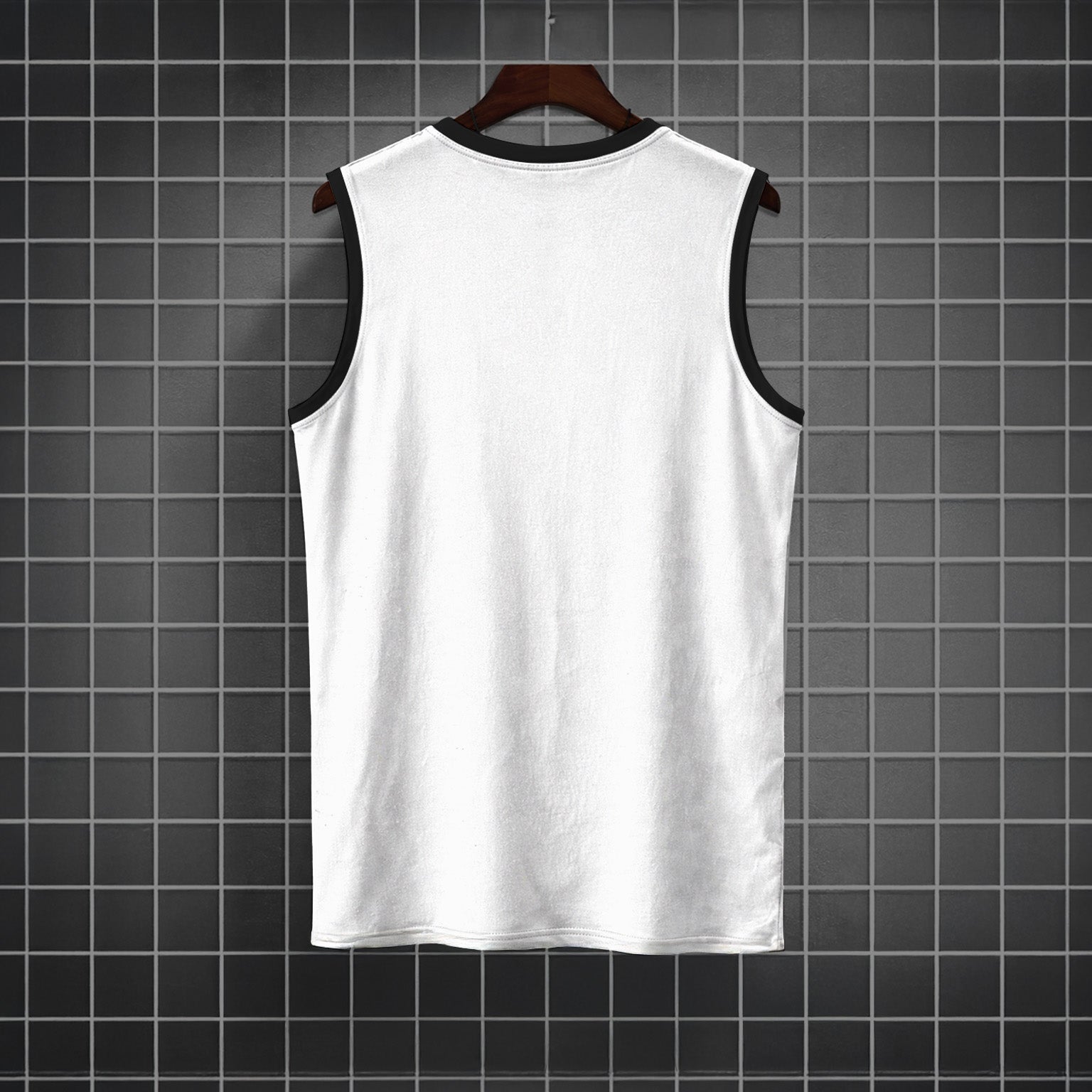 JUXAR 23 PREMIUM SANDO