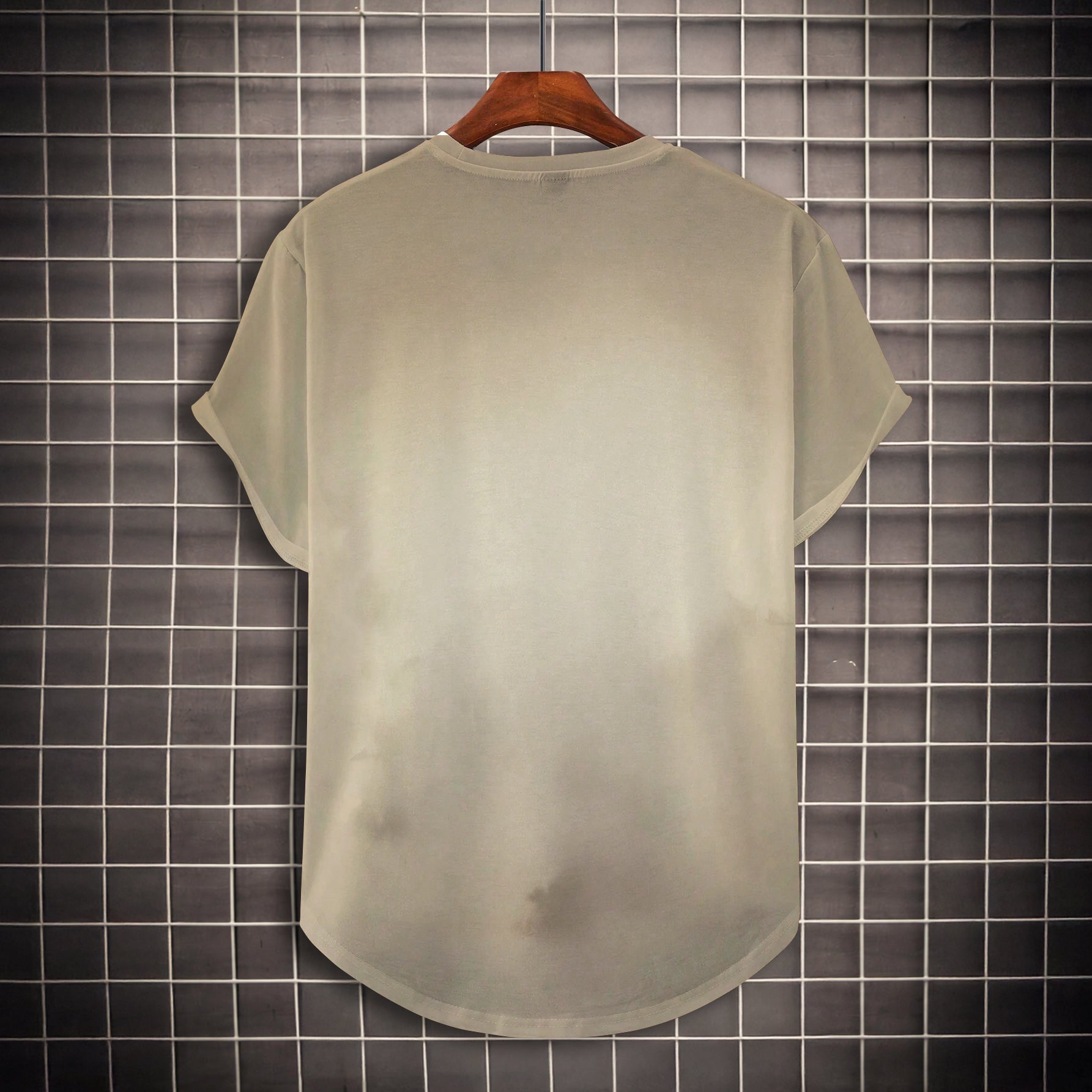 HEAVY LIFTING LONGLINE
