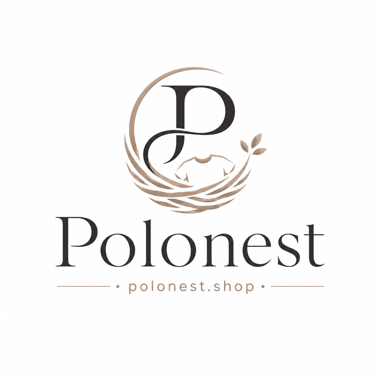 My Store