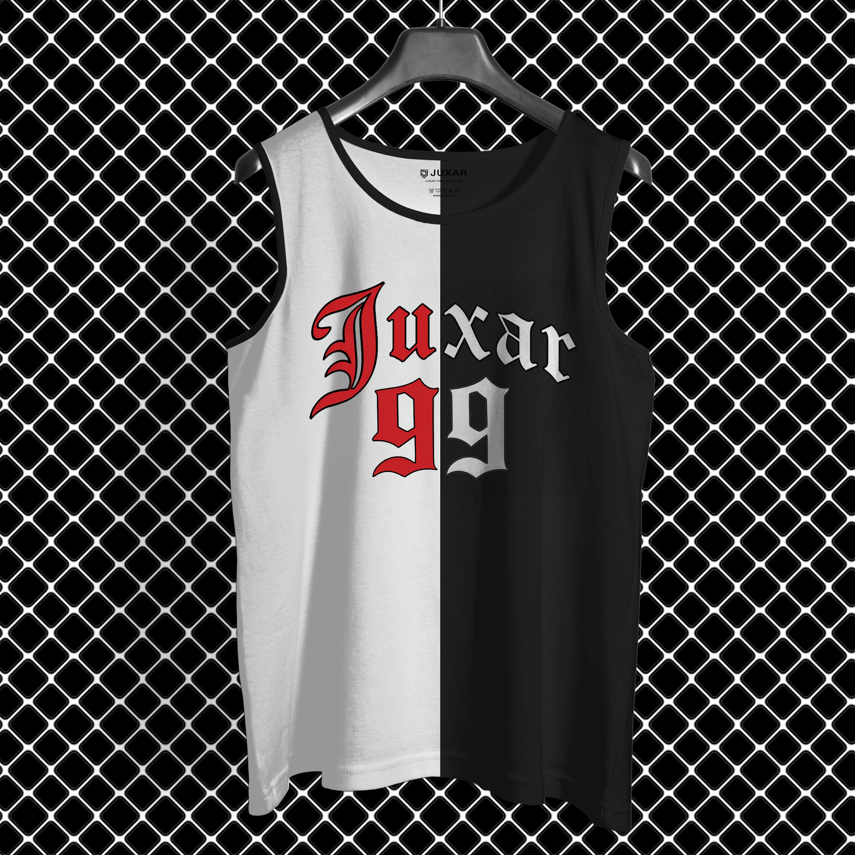 JUXAR NO.99 SANDO