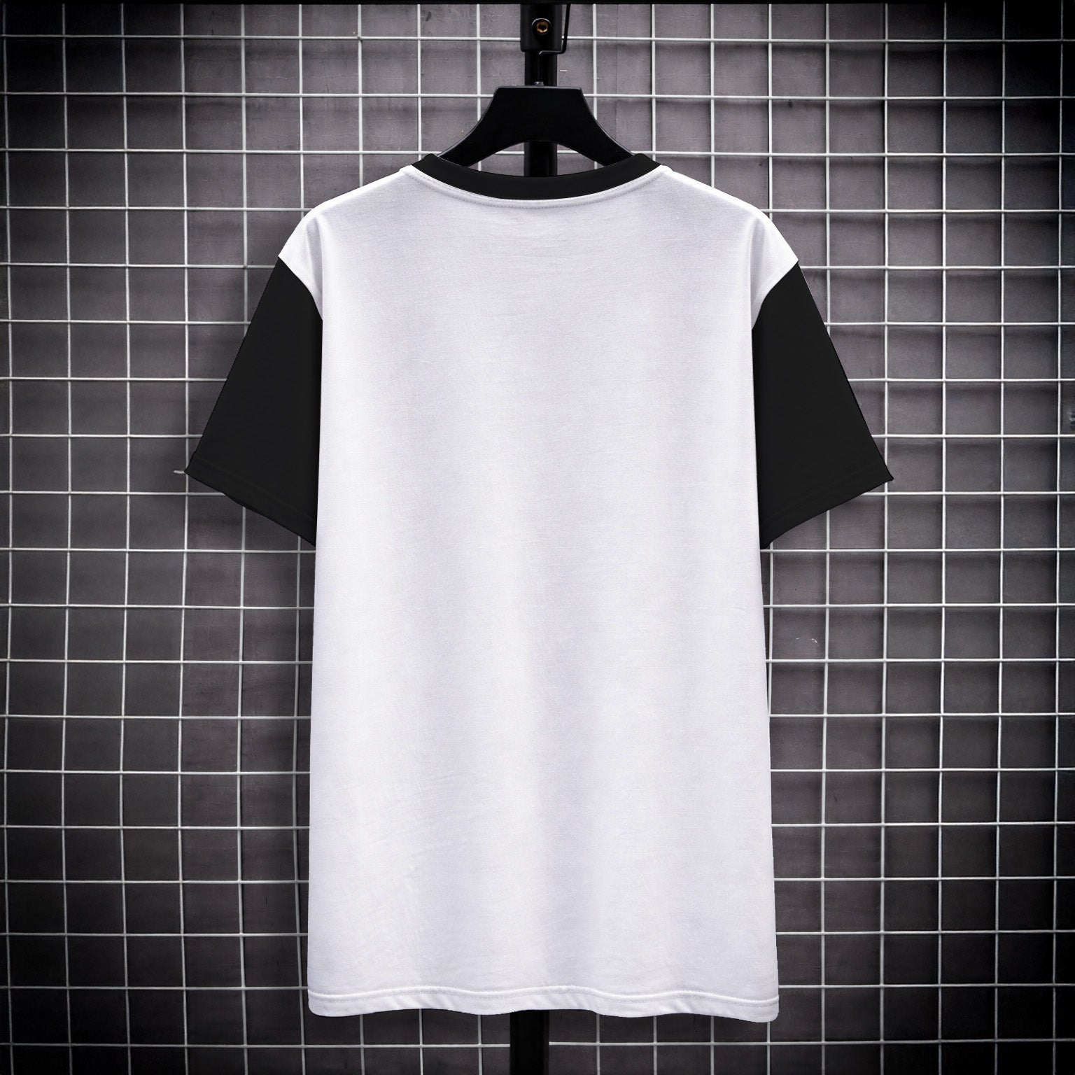 JUXAR 07 T-SHIRT