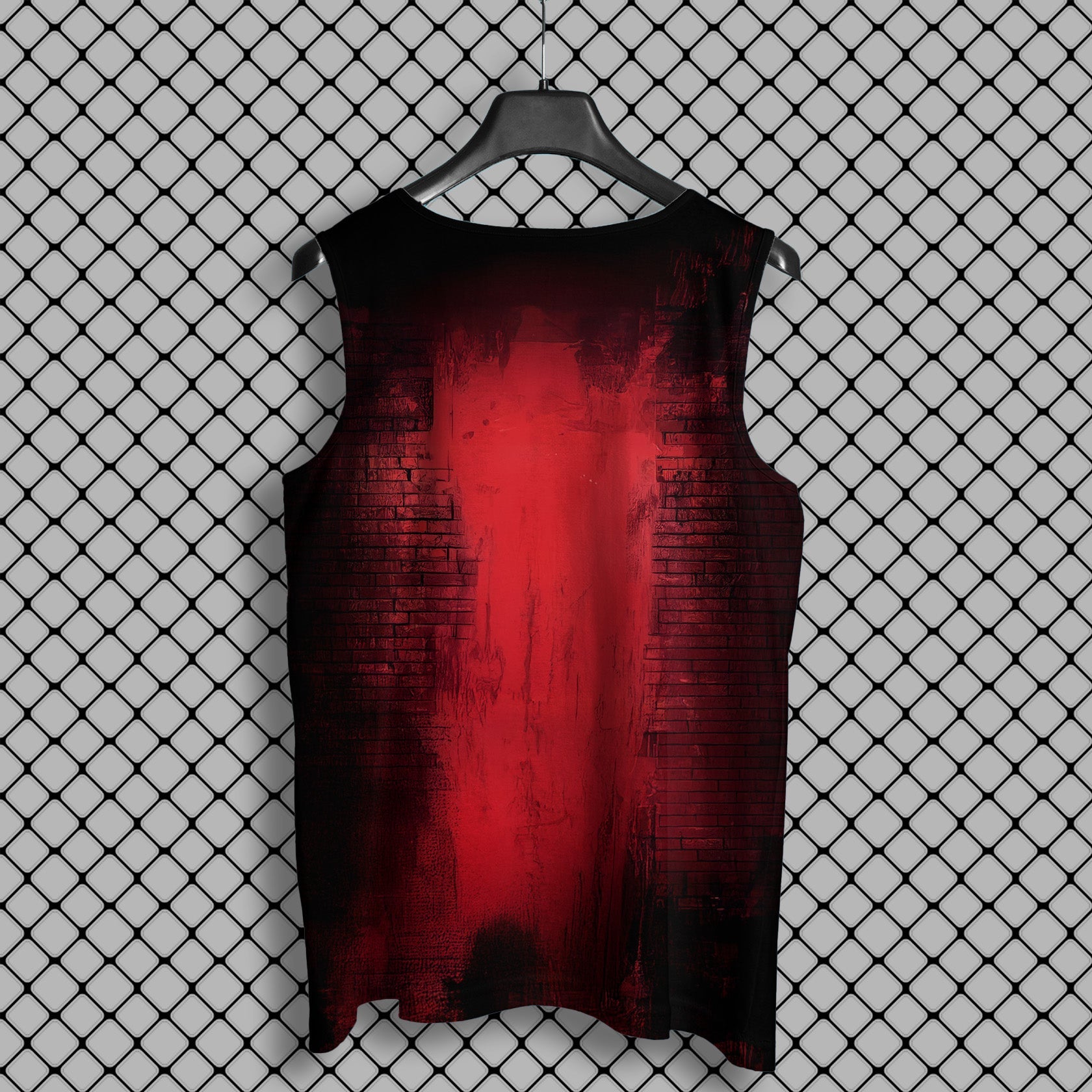 STREET POWER FLEX SANDO