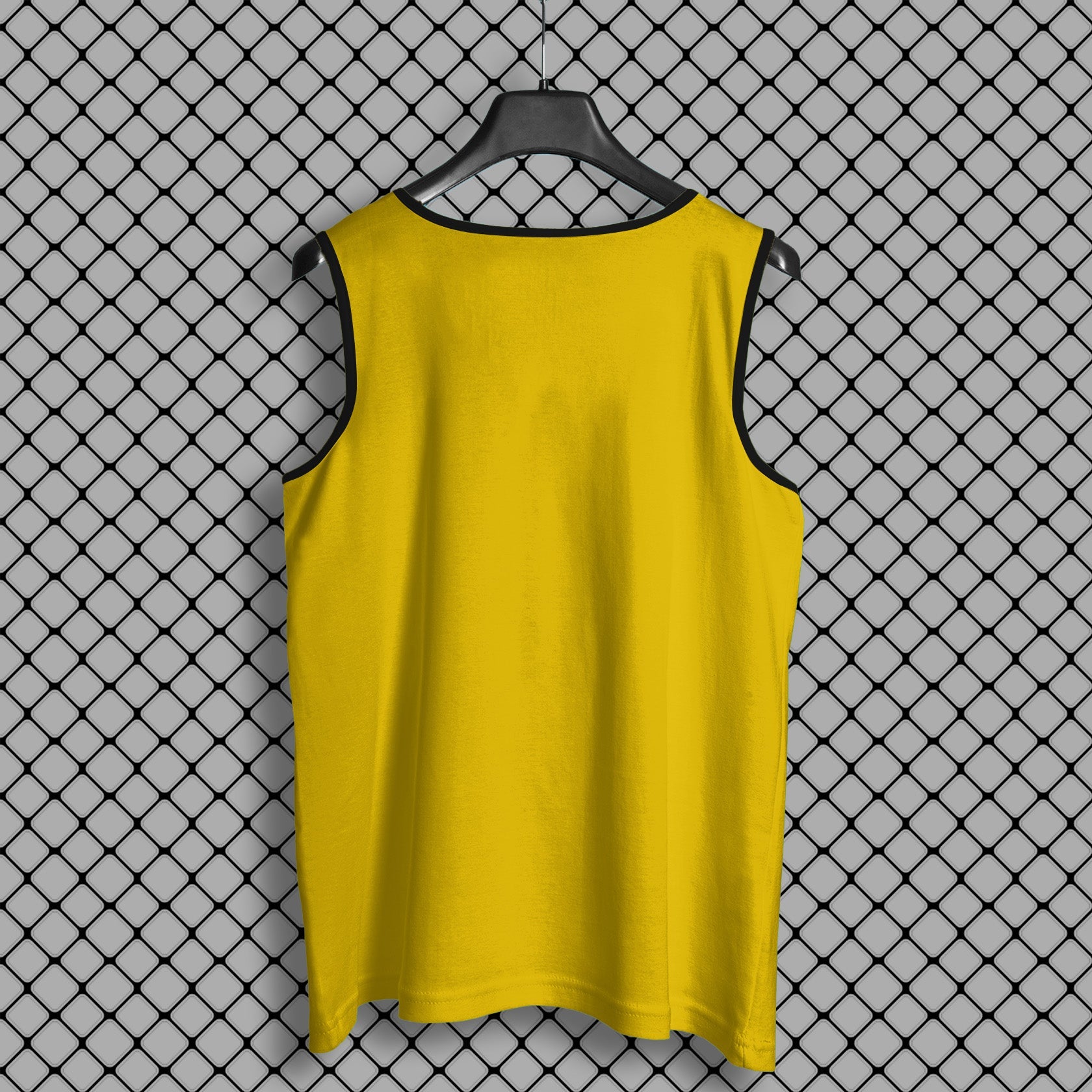 JUXAR BEAST SANDO