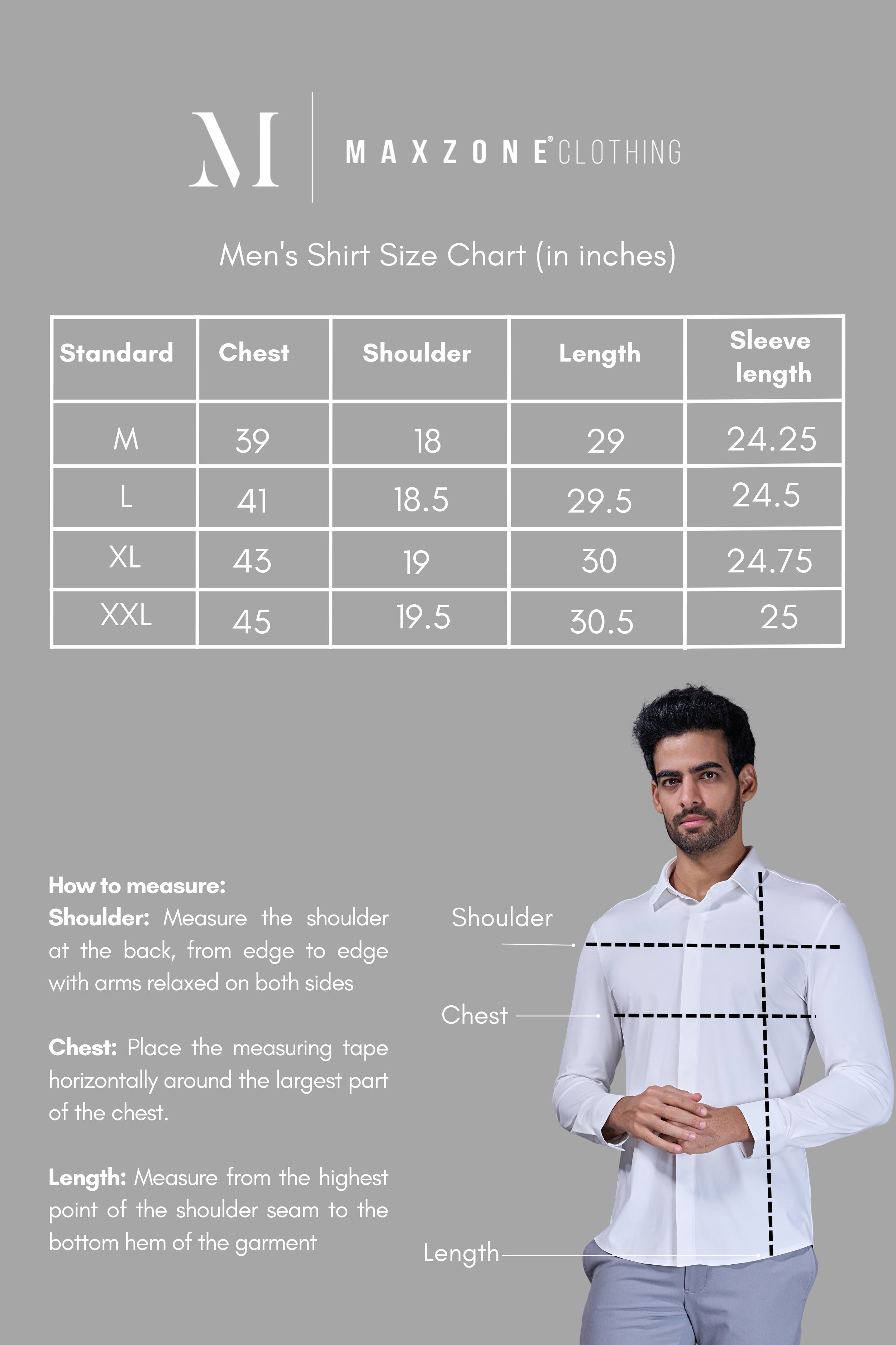Black - Hidden Placket Stitchless Shirt