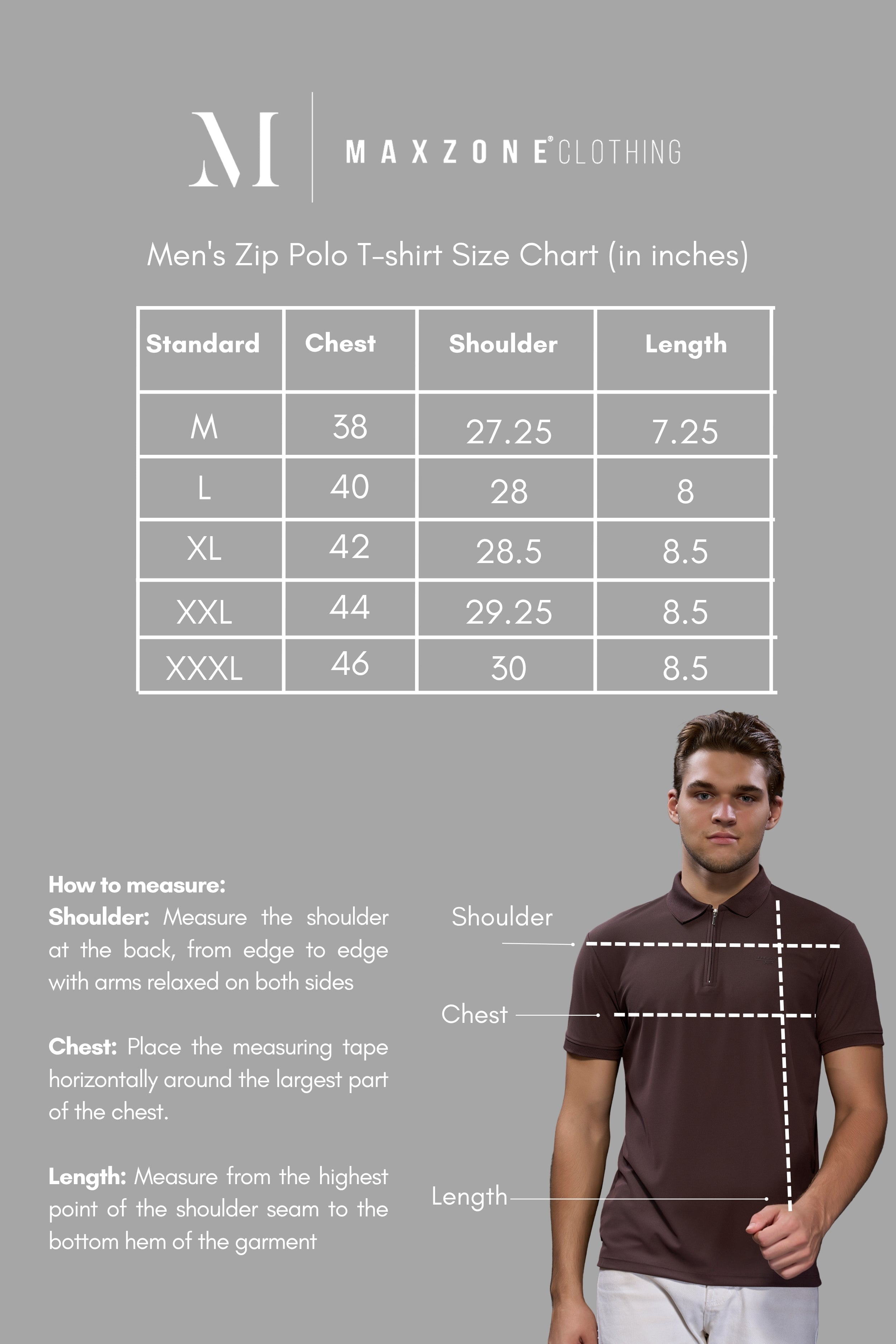 Air Blue 365 Days Y2K Polo T-shirt