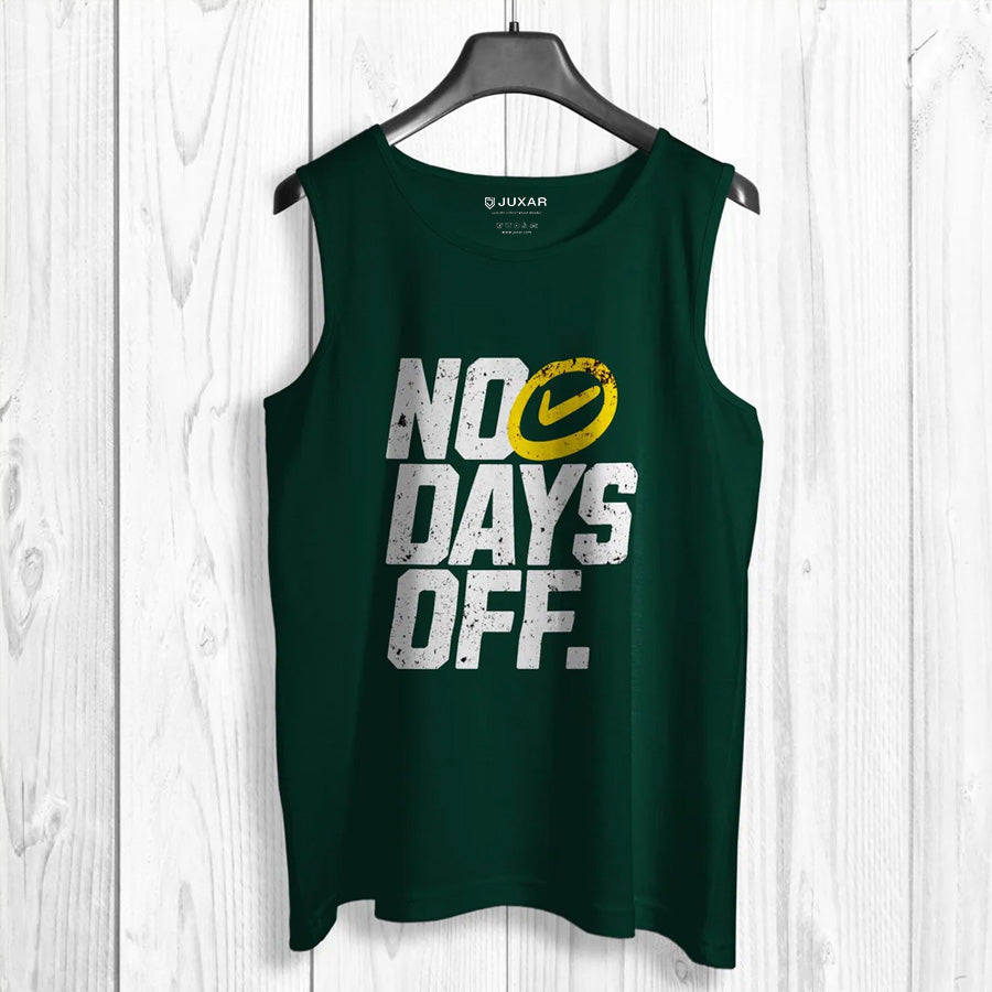 NO OFFS SANDO