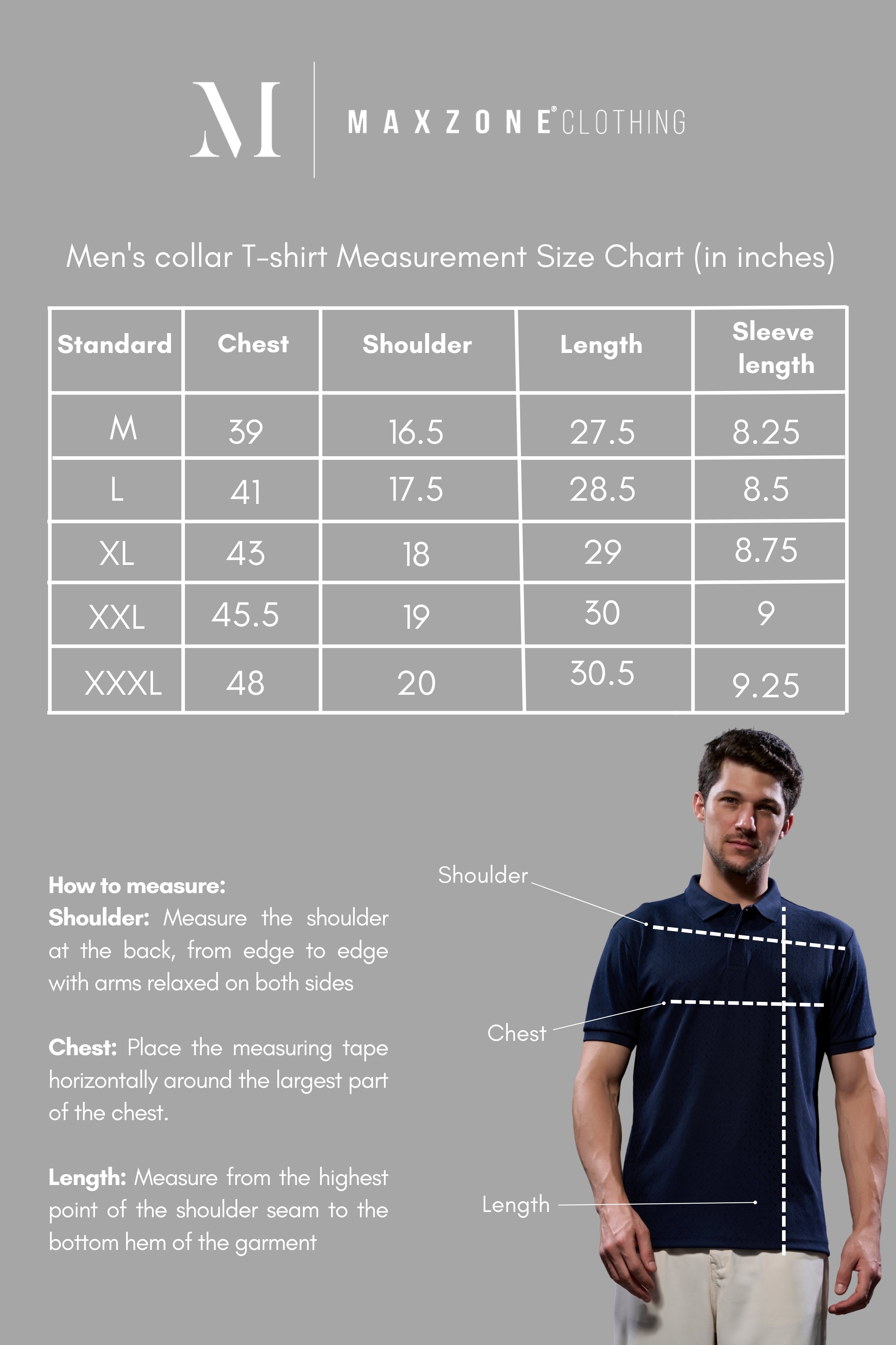 Khaki - Structure Knit Smart Tech Polo