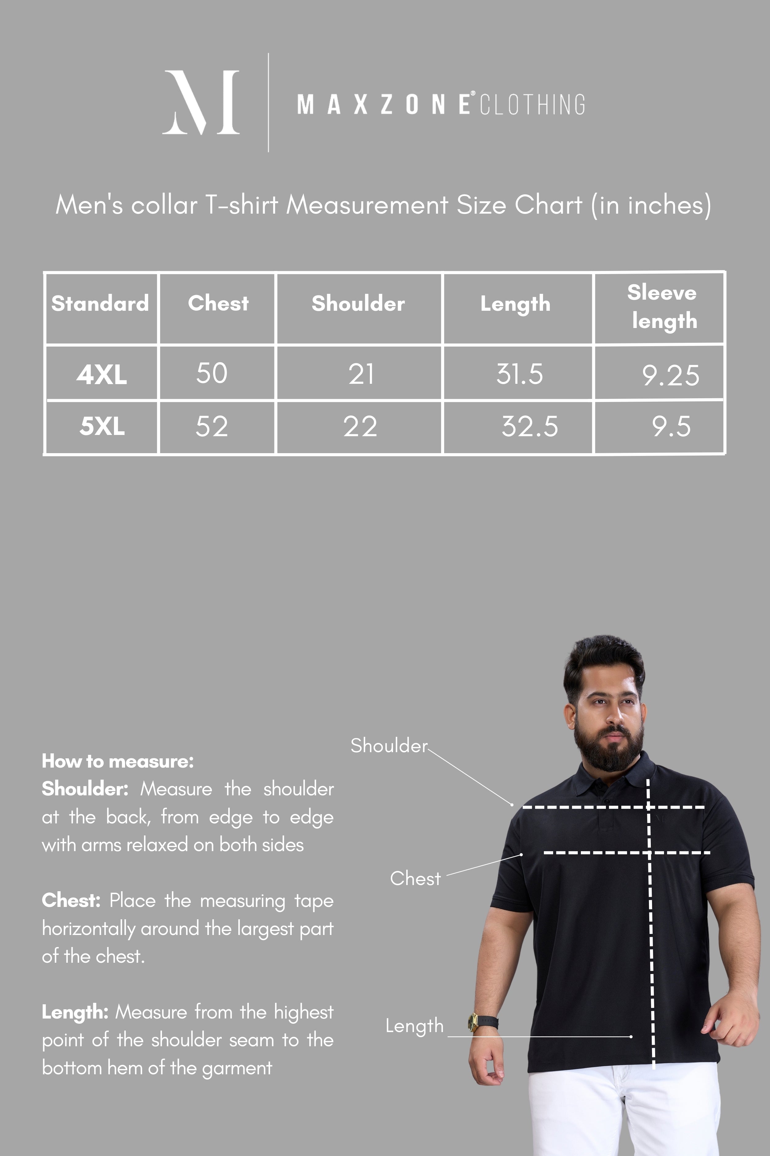 Sage Green - Smart Tech Polo Plus Size