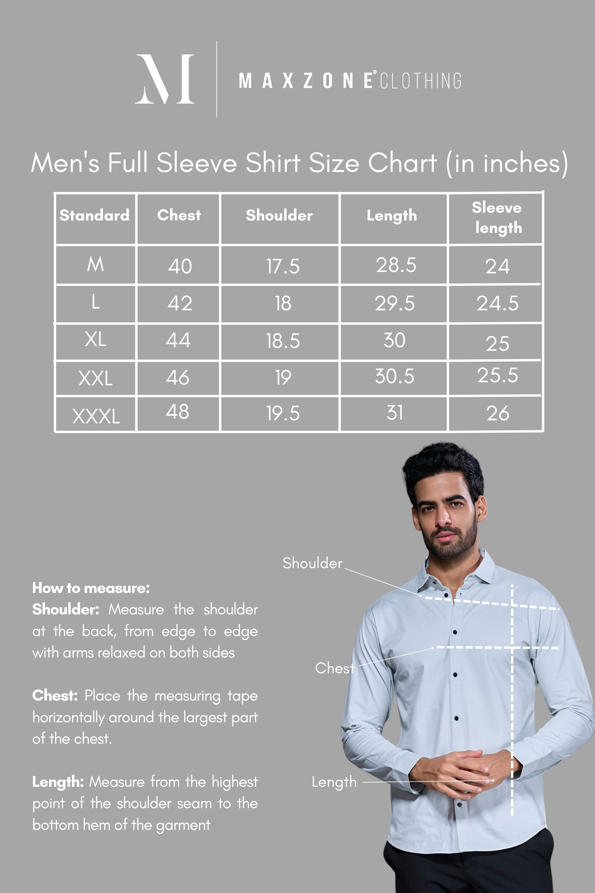 Lavender 365 Days Shirt