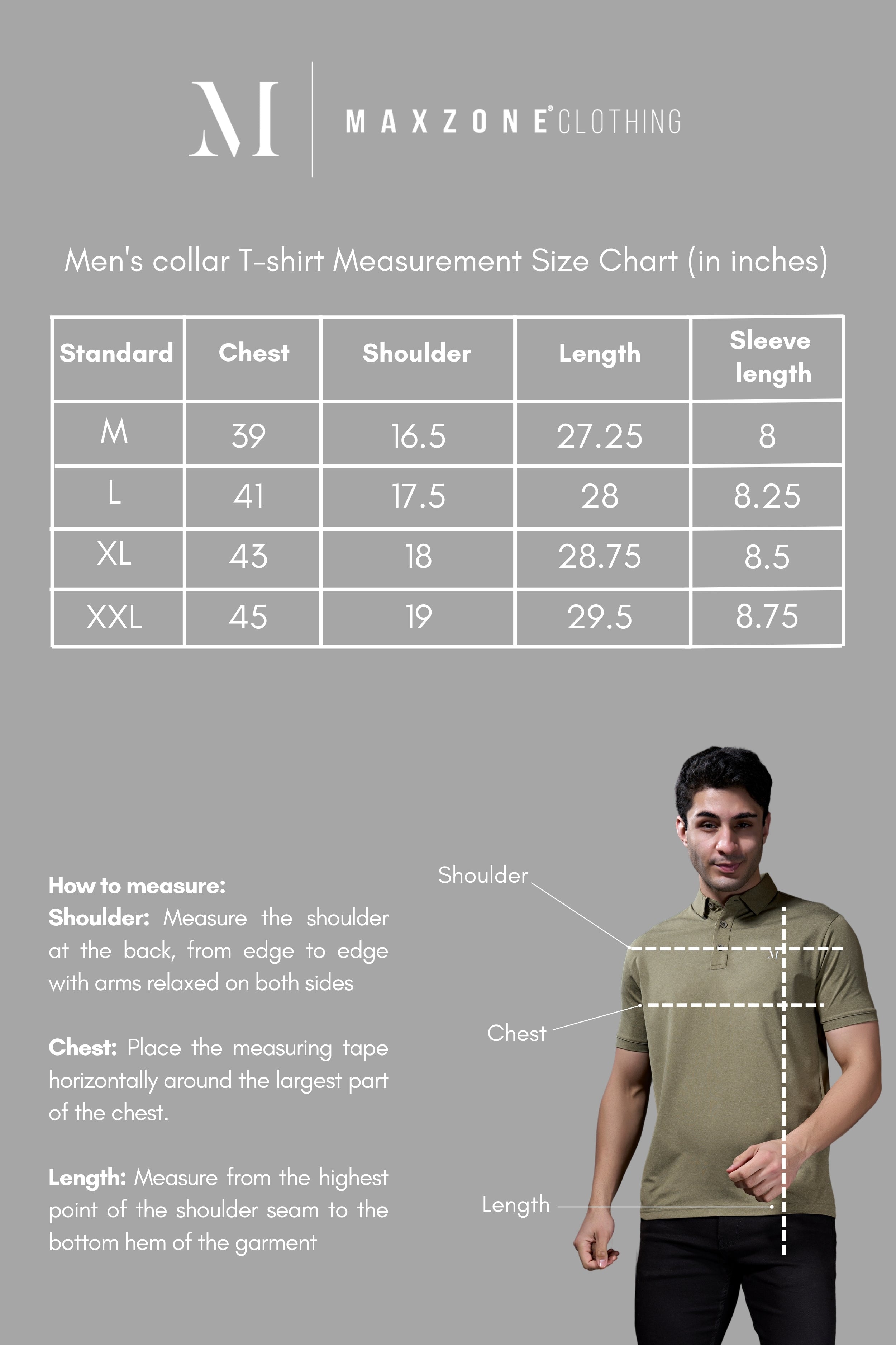 Black 365 Days Aircool Polo