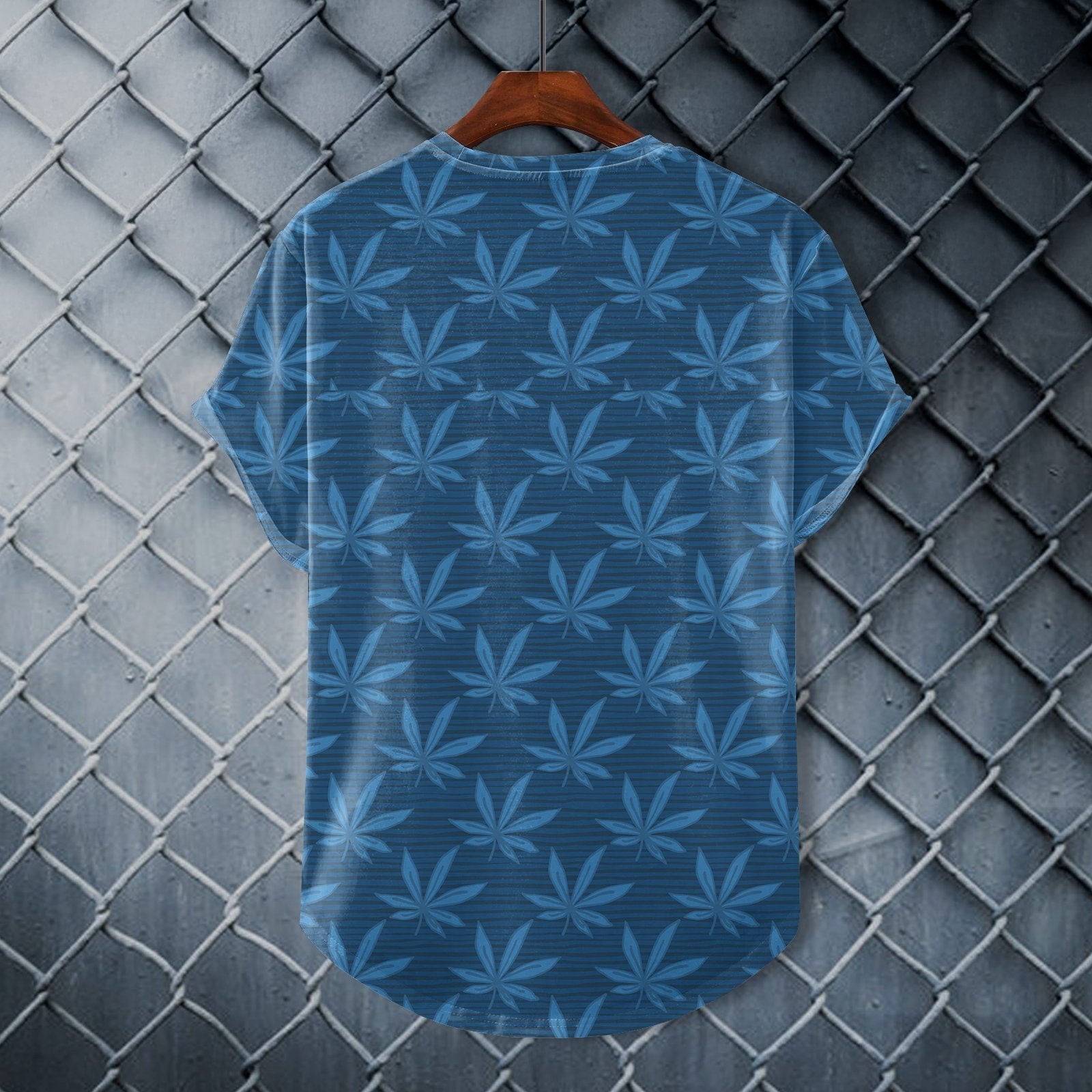 CANNABIS LONGLINE