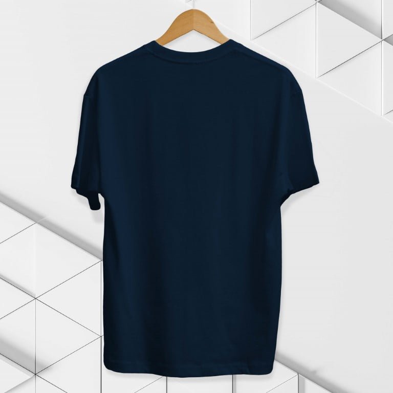 CENSORED T-SHIRT