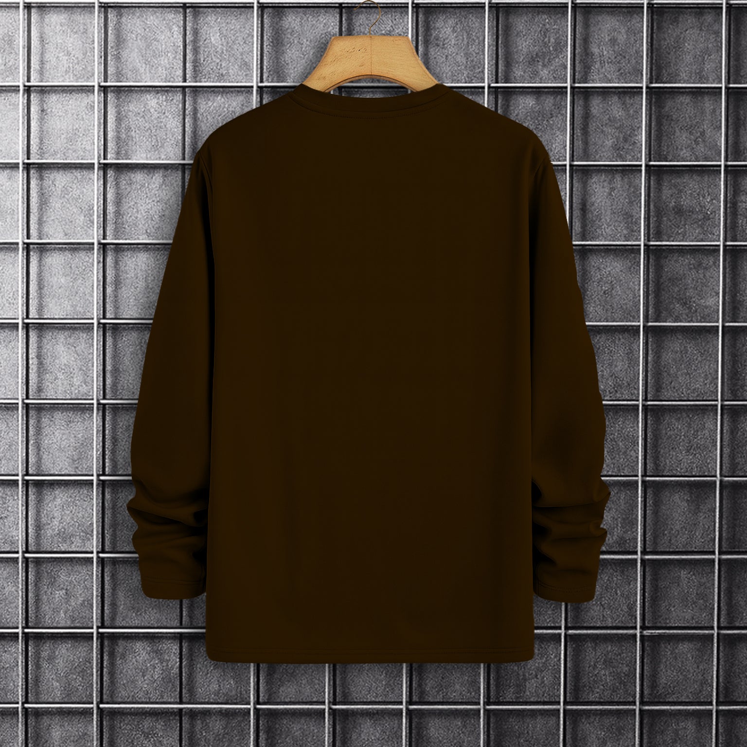 SNAKE VIBE LONGSLEEVE T-SHIRTS
