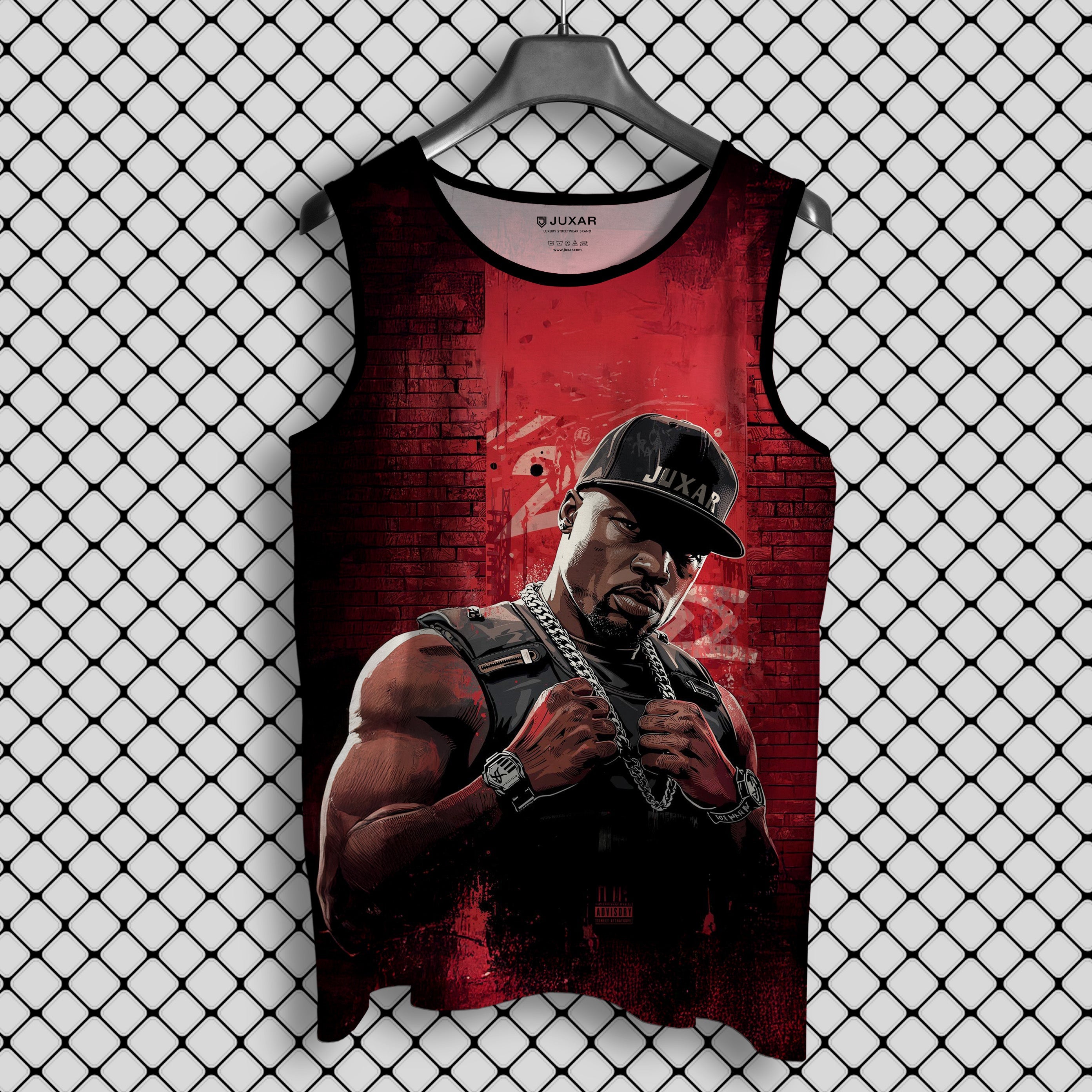 STREET POWER FLEX SANDO