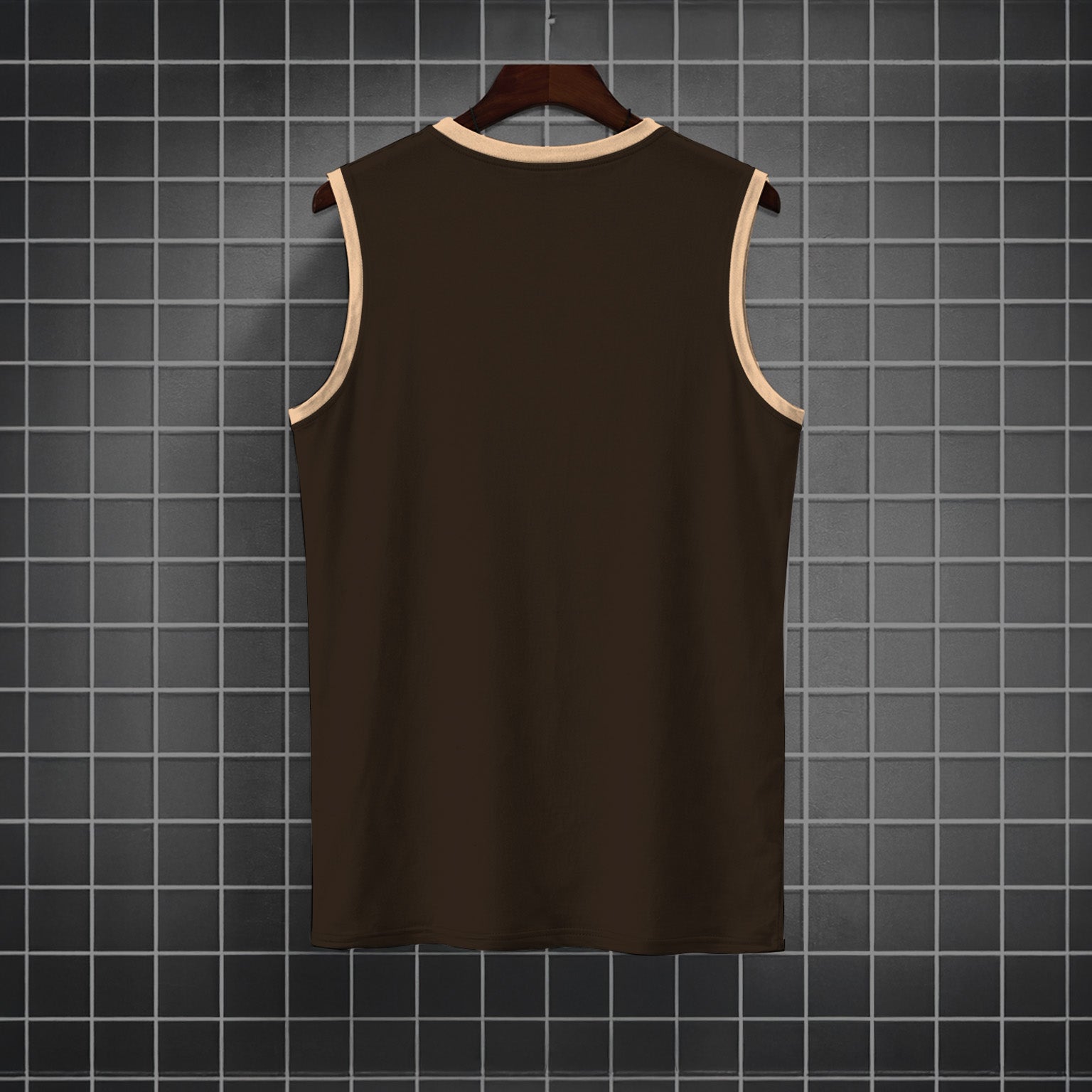 BEAR SQUAD PREMIUM SANDO