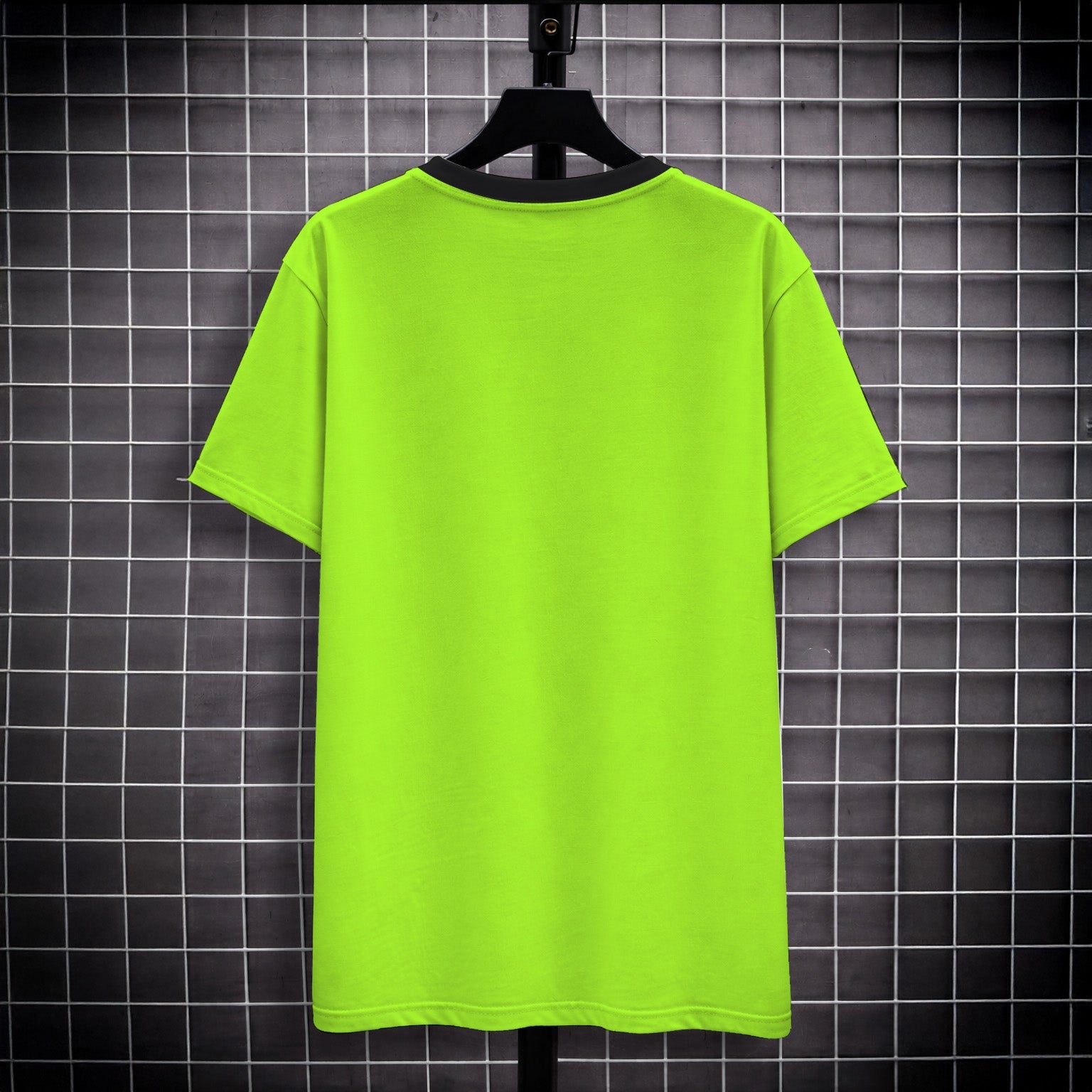 BEACH MOMENT T-SHIRT