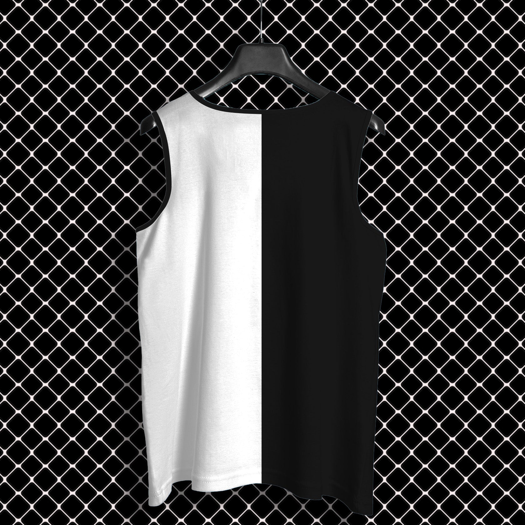 JUXAR NO.99 SANDO