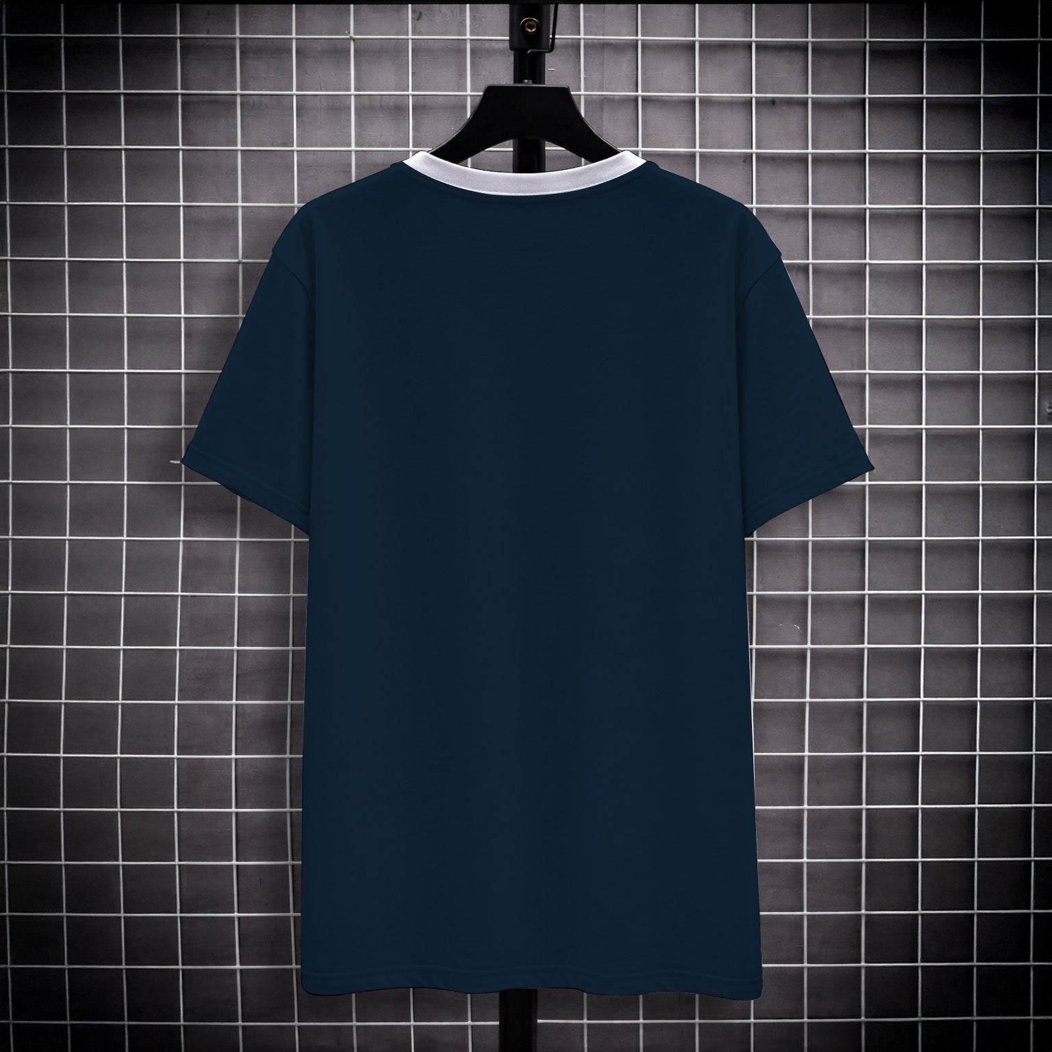 CONFINED JUXAR T-SHIRT