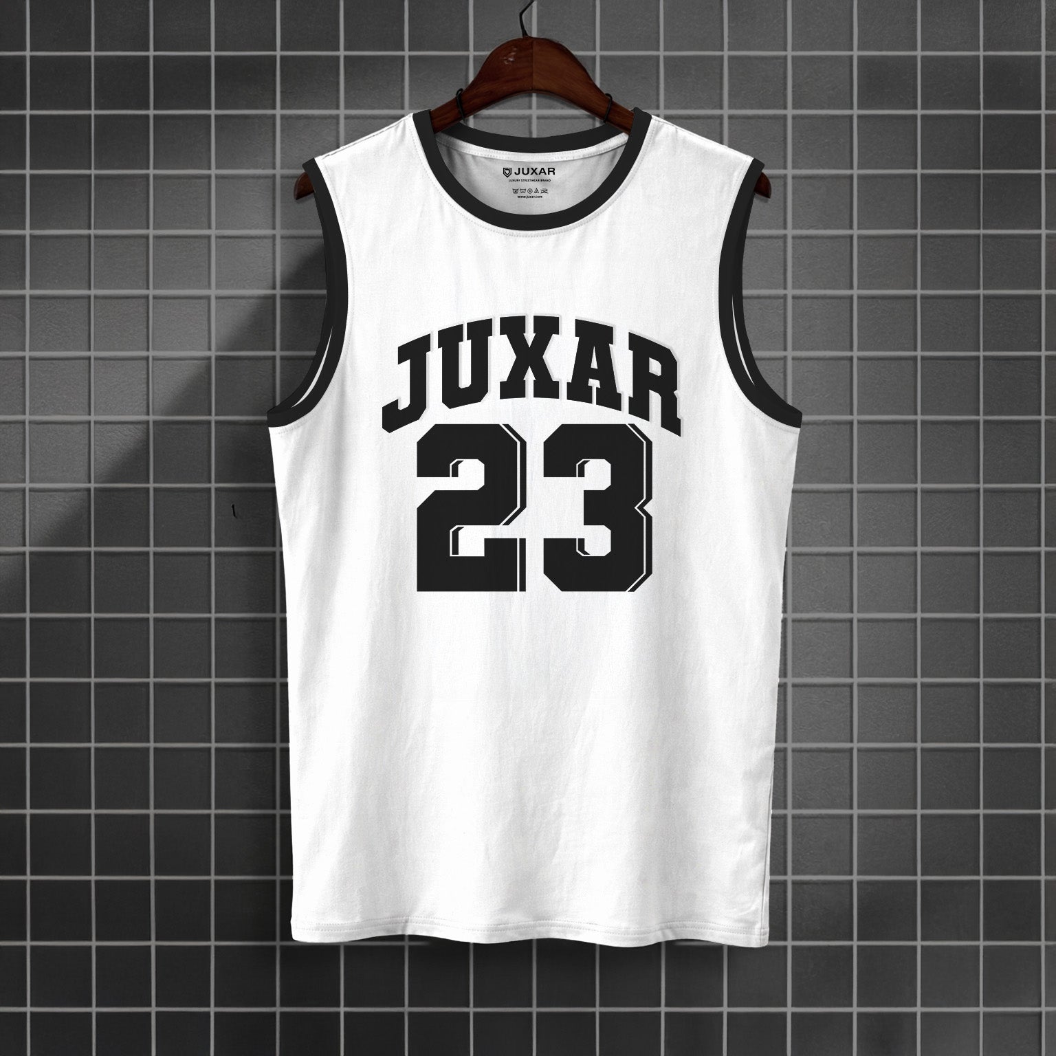 JUXAR 23 PREMIUM SANDO