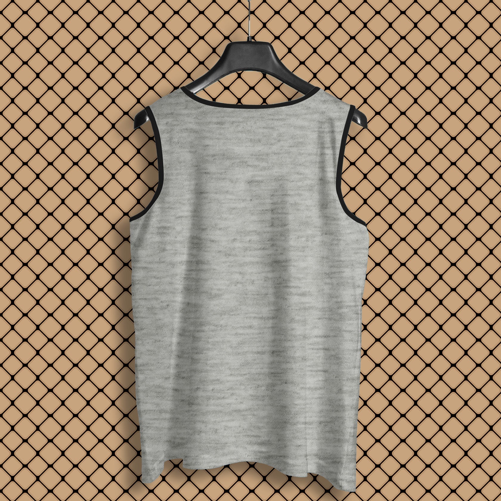 JUXAR WILD ERA SANDO