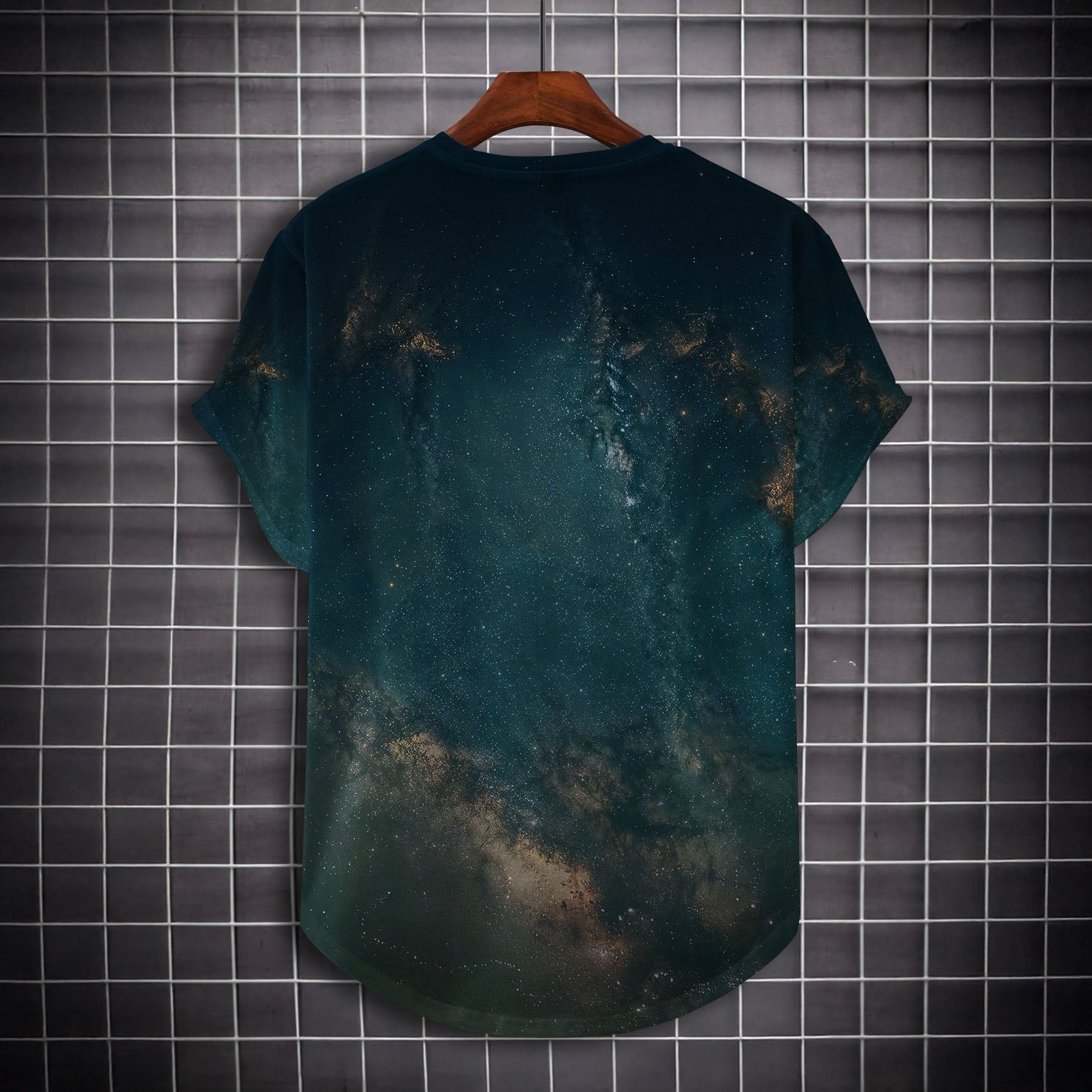 MOON NIGHT LONGLINE