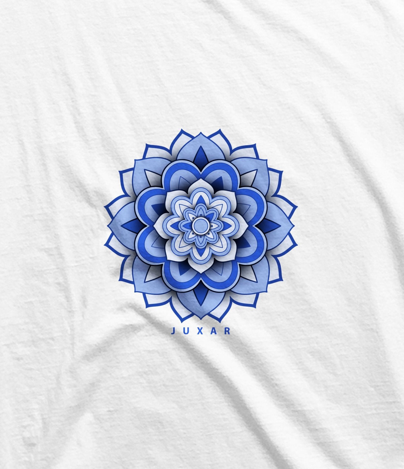 MANDALA ART SANDO