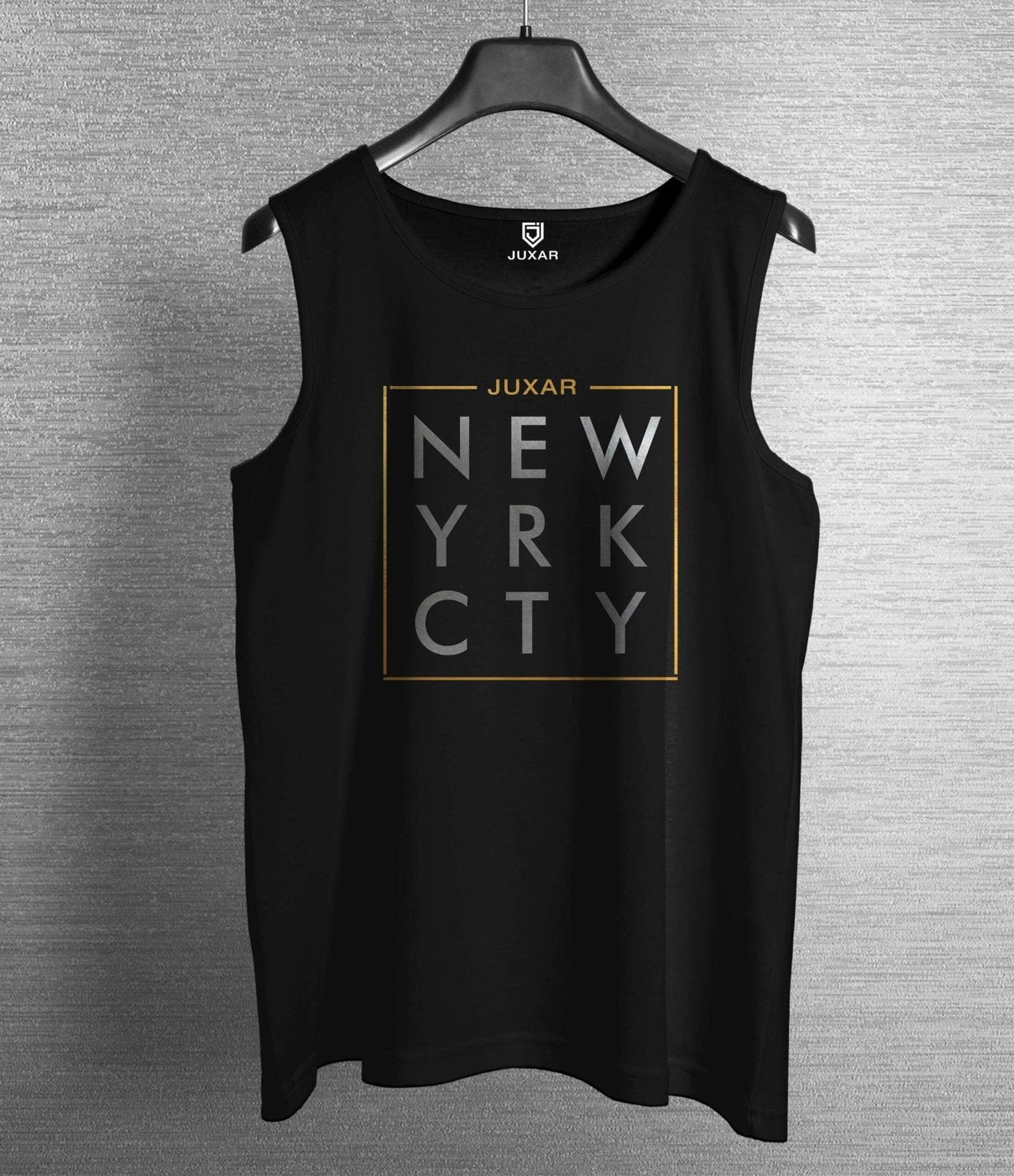 NEW YORK SANDO