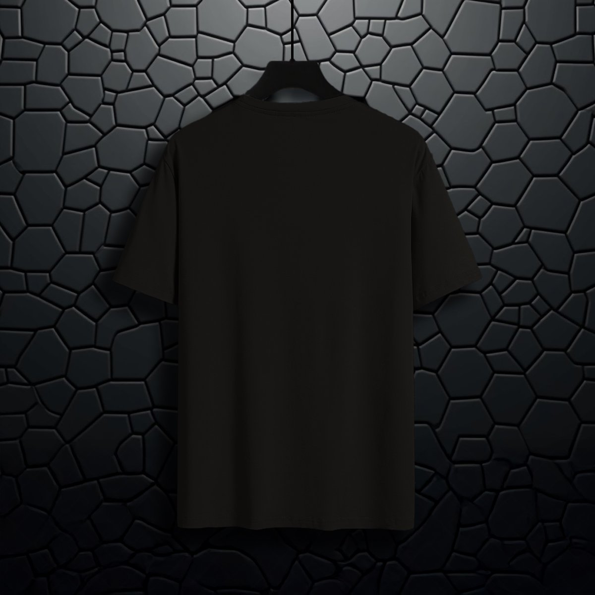 PROFIT & PUNISHMENT T-SHIRT