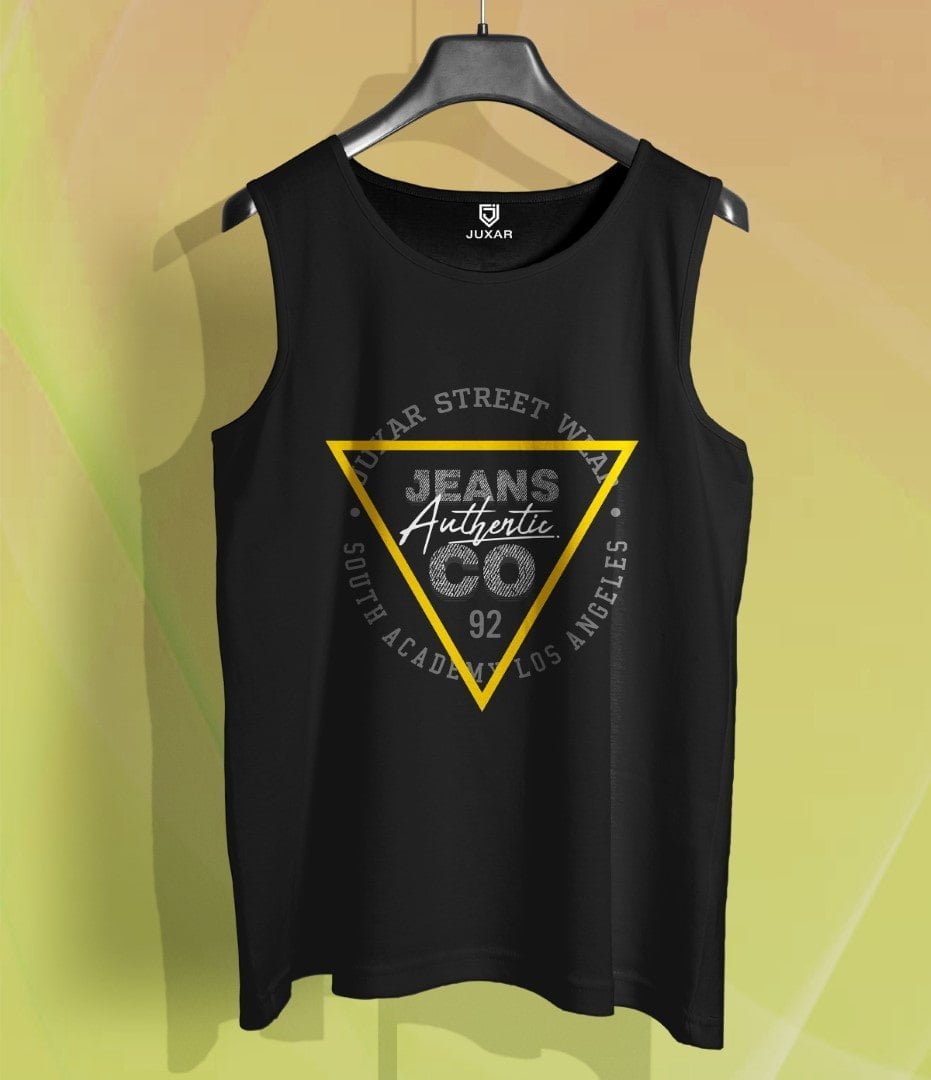 LOS ANGELES 92 SANDO