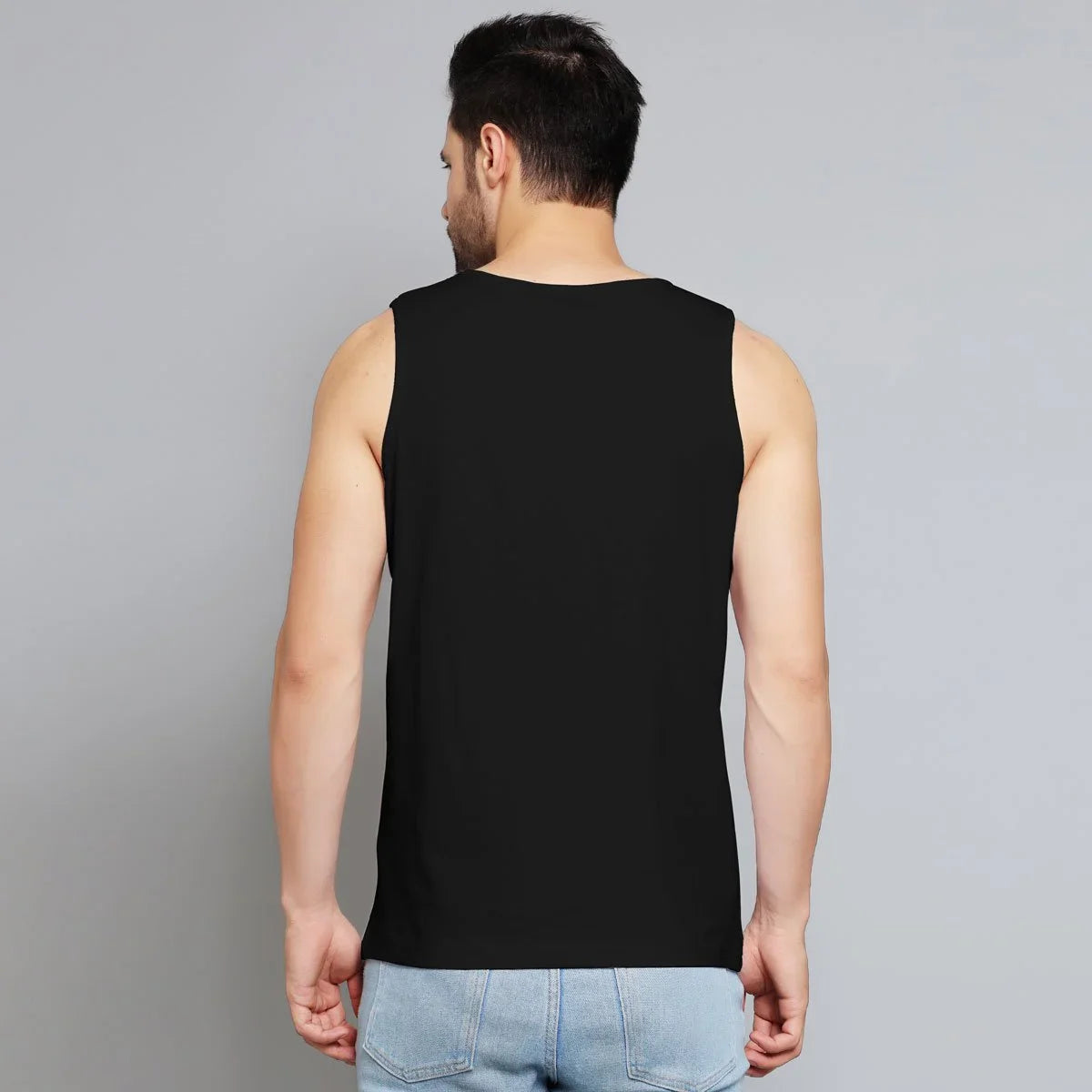 BEAST MODE SANDO