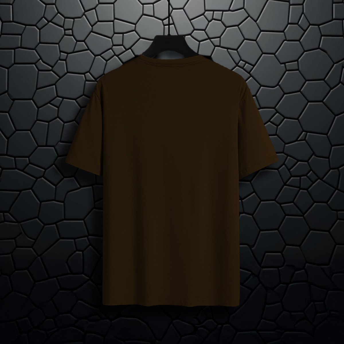 PAID SILENCE T-SHIRT