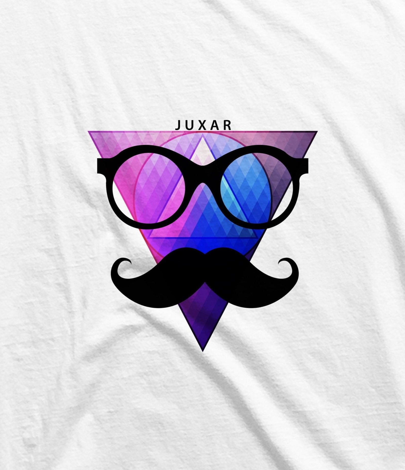 JUXAR KING T-SHIRT