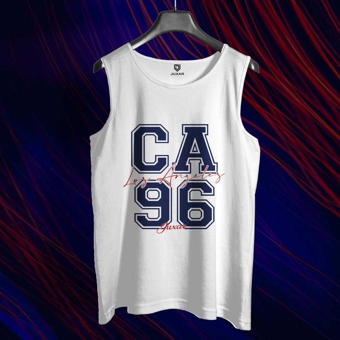 CA 96 SANDO