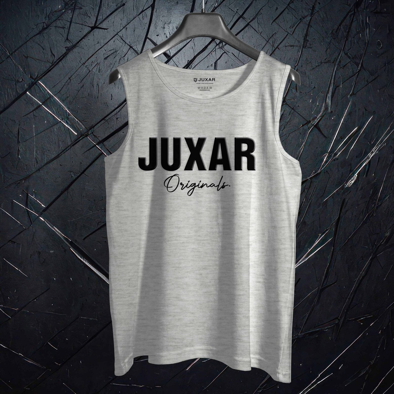 JUXAR ORIGINALS SANDO