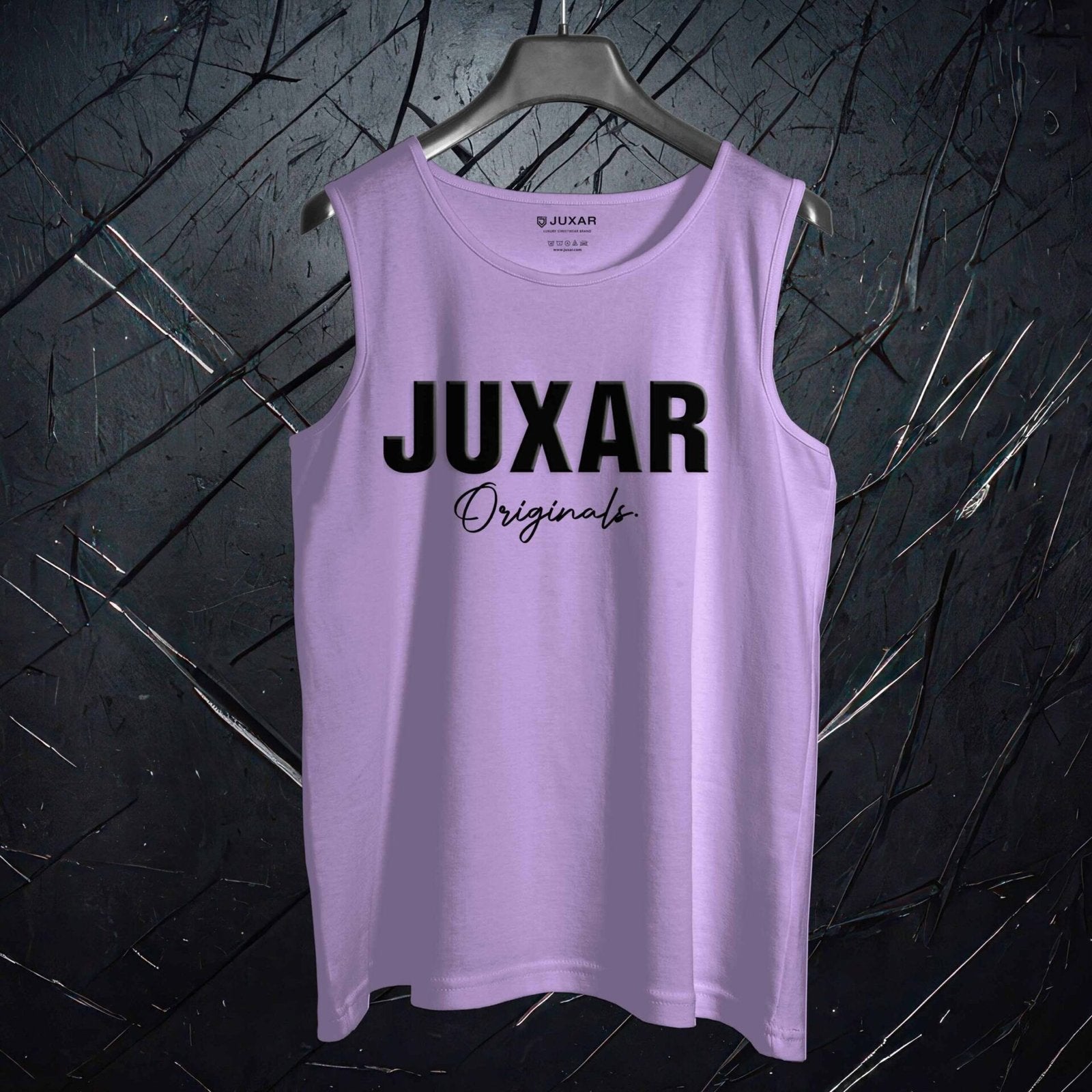 JUXAR ORIGINALS SANDO