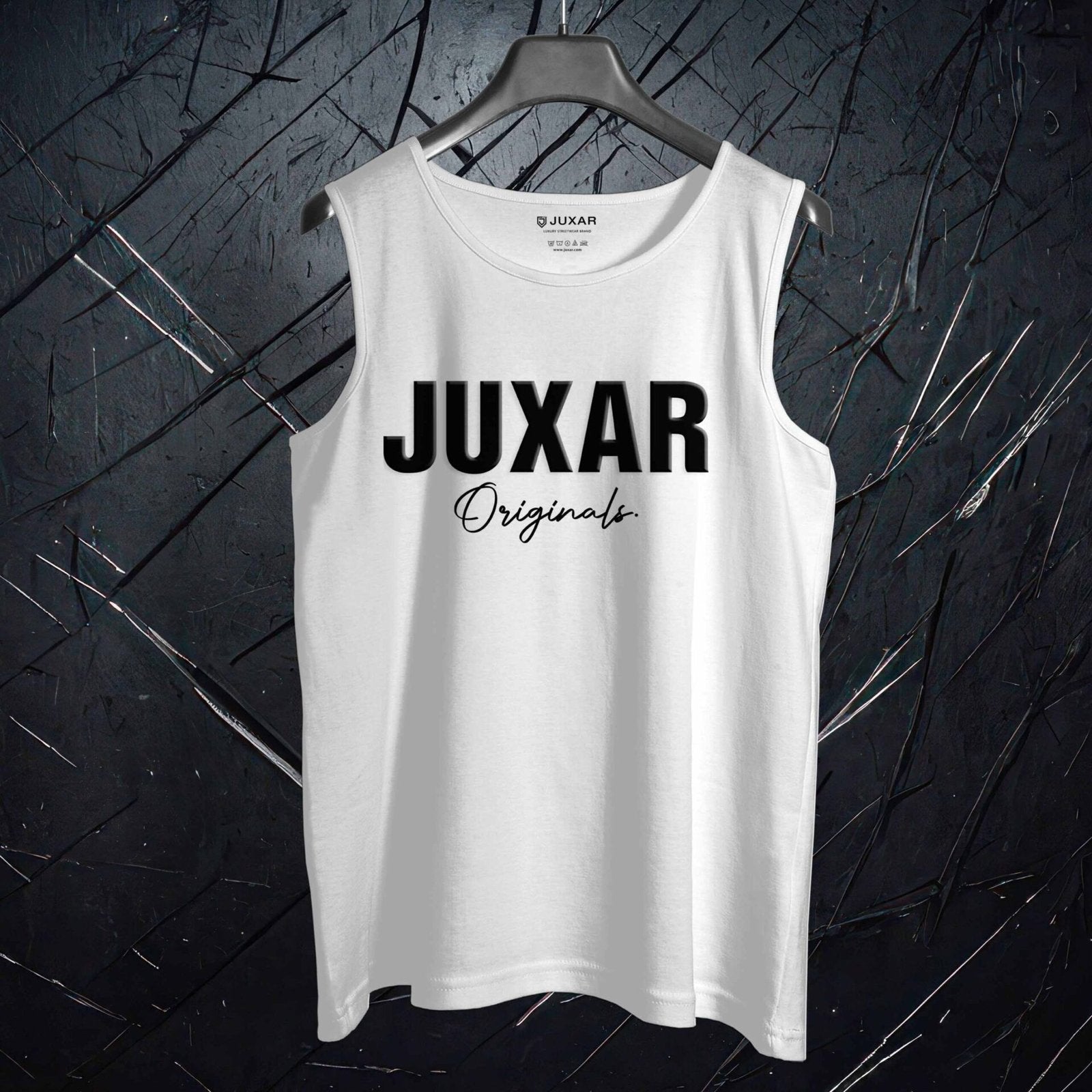 JUXAR ORIGINALS SANDO