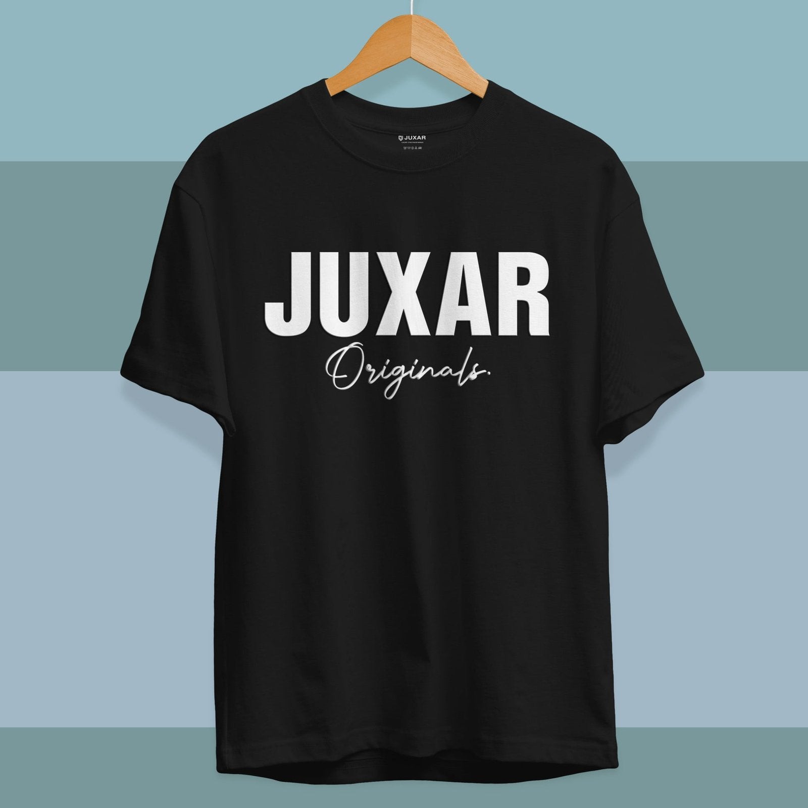 JUXAR ORIGINAL T-SHIRT