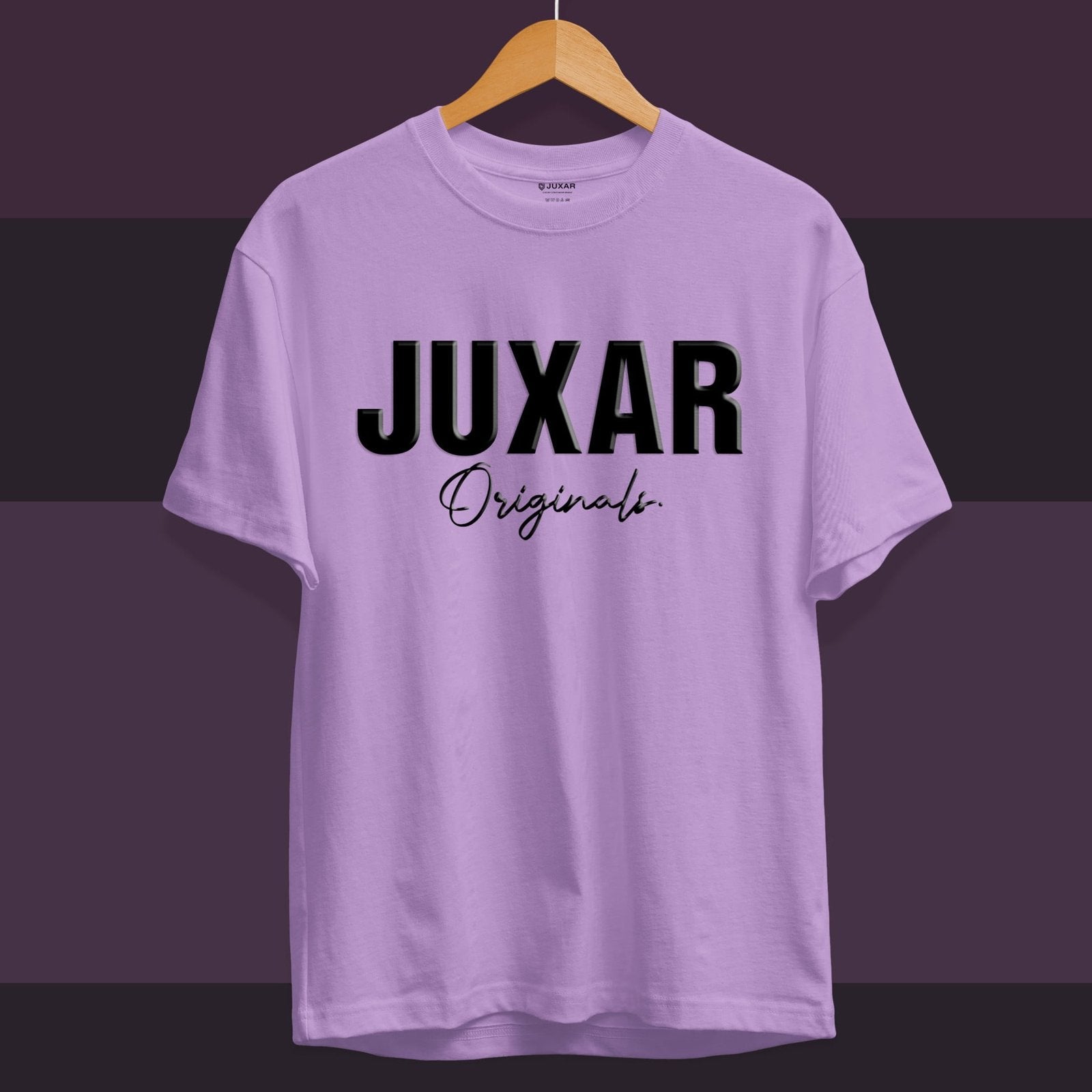 JUXAR ORIGINAL T-SHIRT