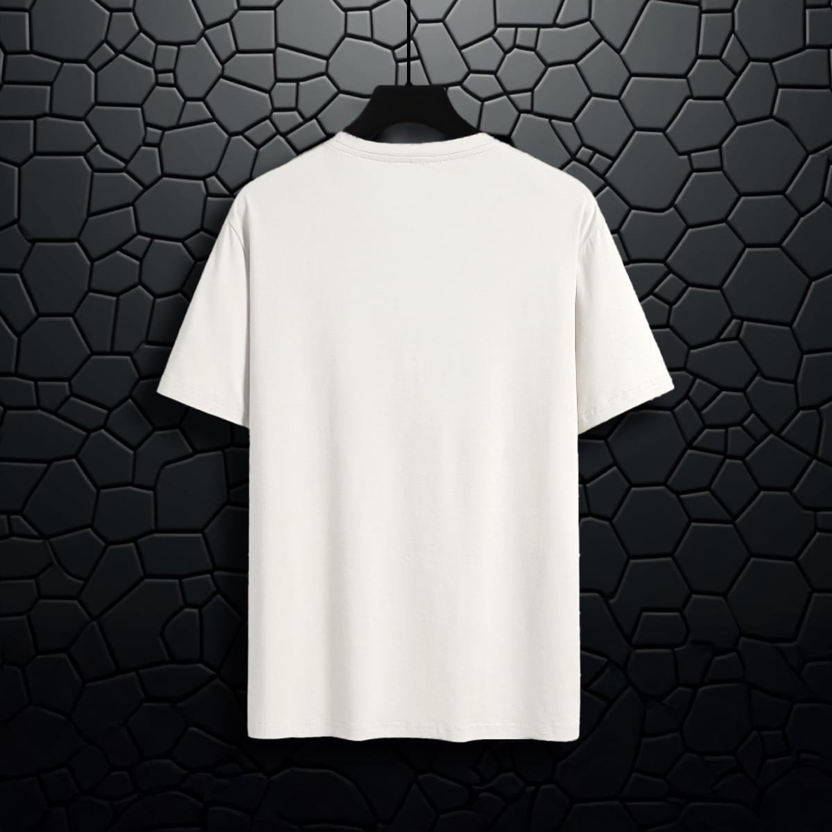 PANDA SWAGGER T-SHIRT