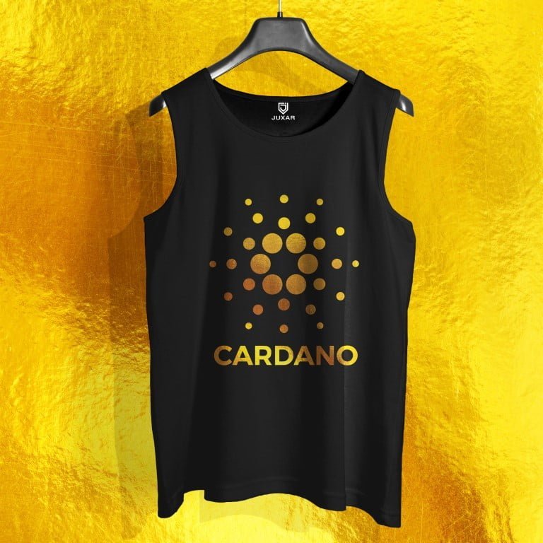 CRYPTO GOLD METALLIC BITCOIN SANDO COLLECTION