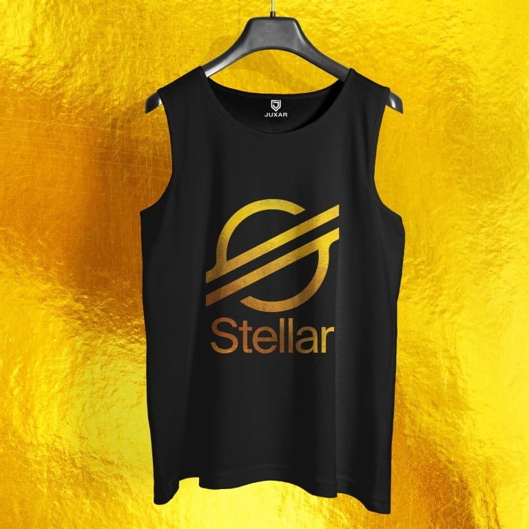 CRYPTO GOLD METALLIC BITCOIN SANDO COLLECTION