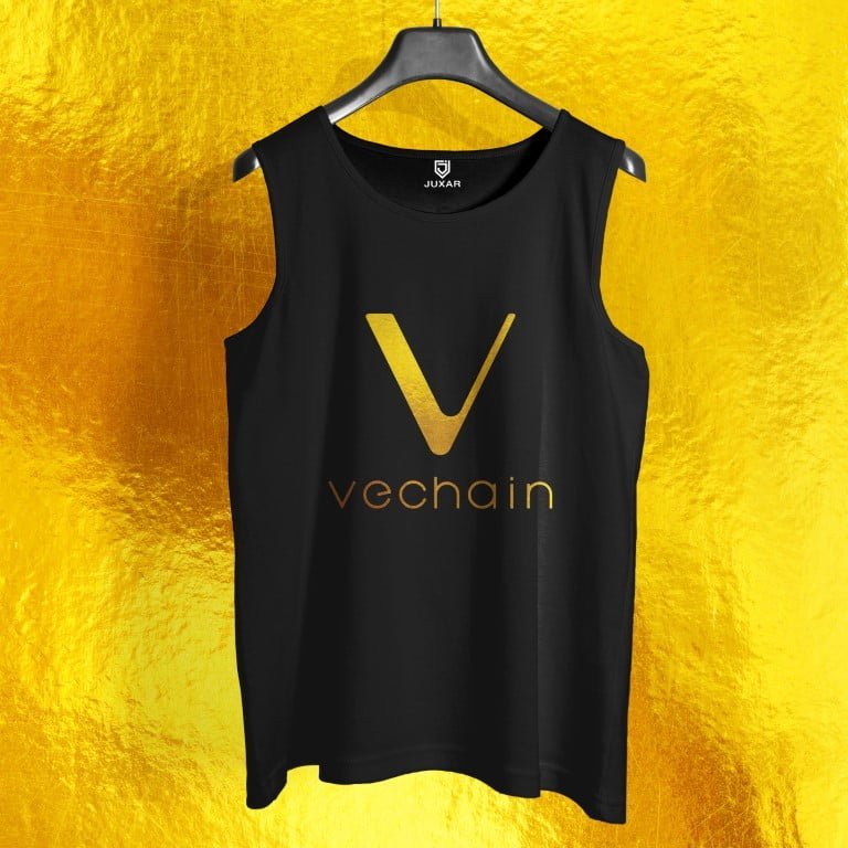 CRYPTO GOLD METALLIC BITCOIN SANDO COLLECTION