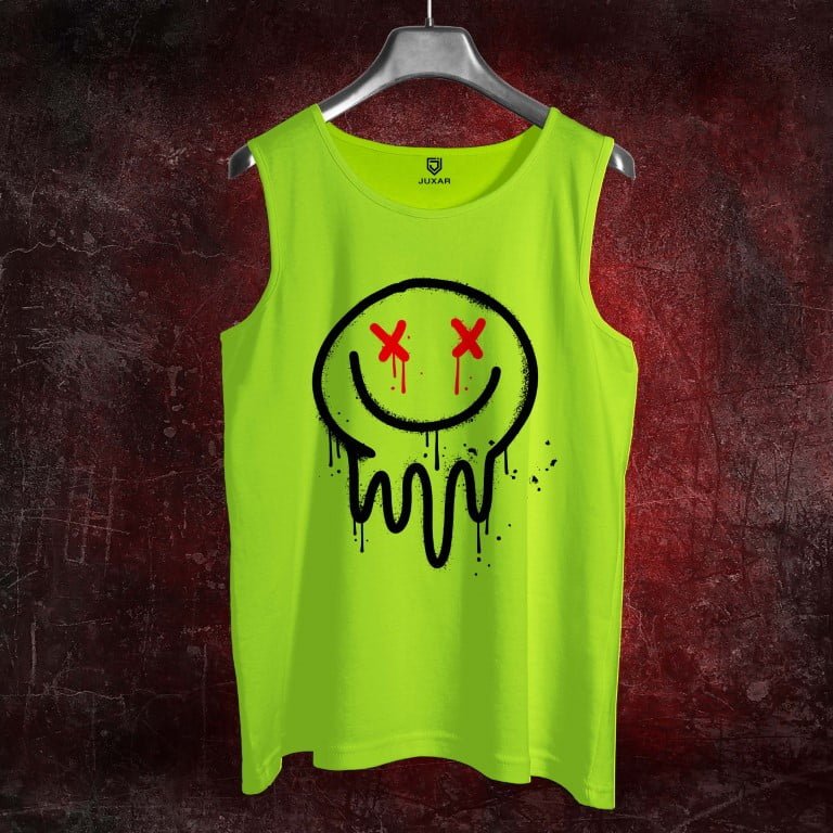URBAN EMOJI SANDO