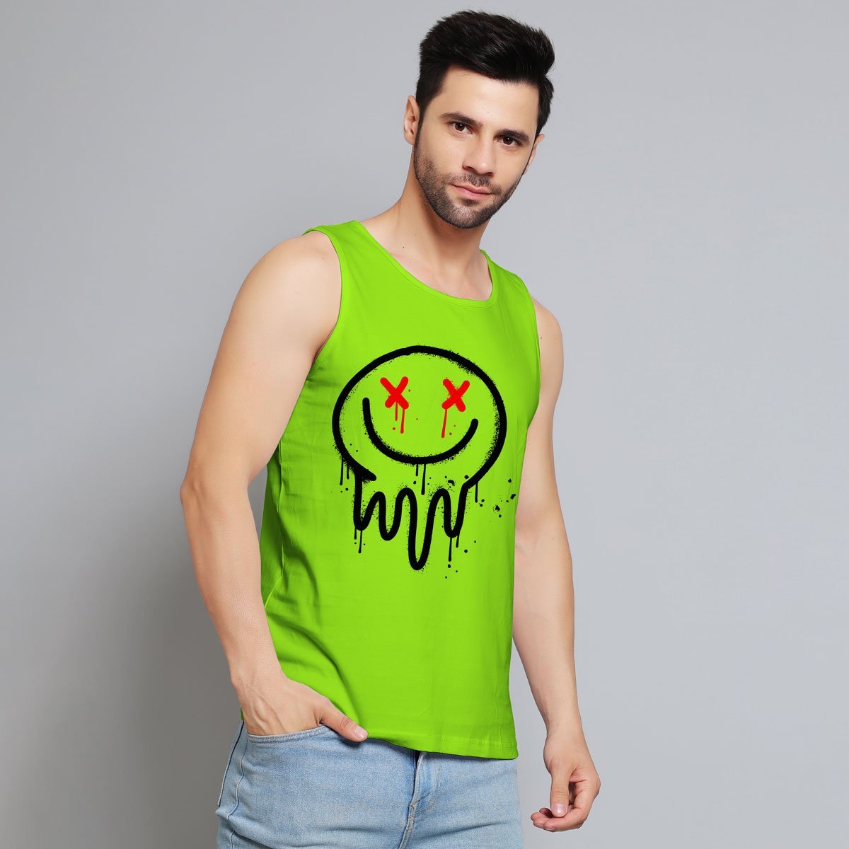 URBAN EMOJI SANDO