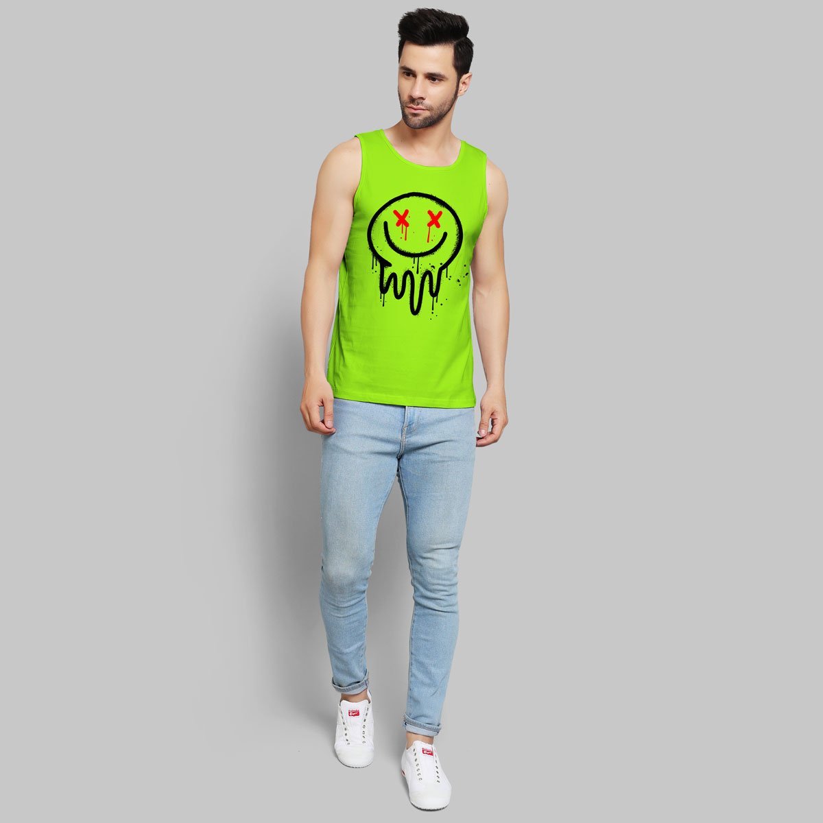 URBAN EMOJI SANDO
