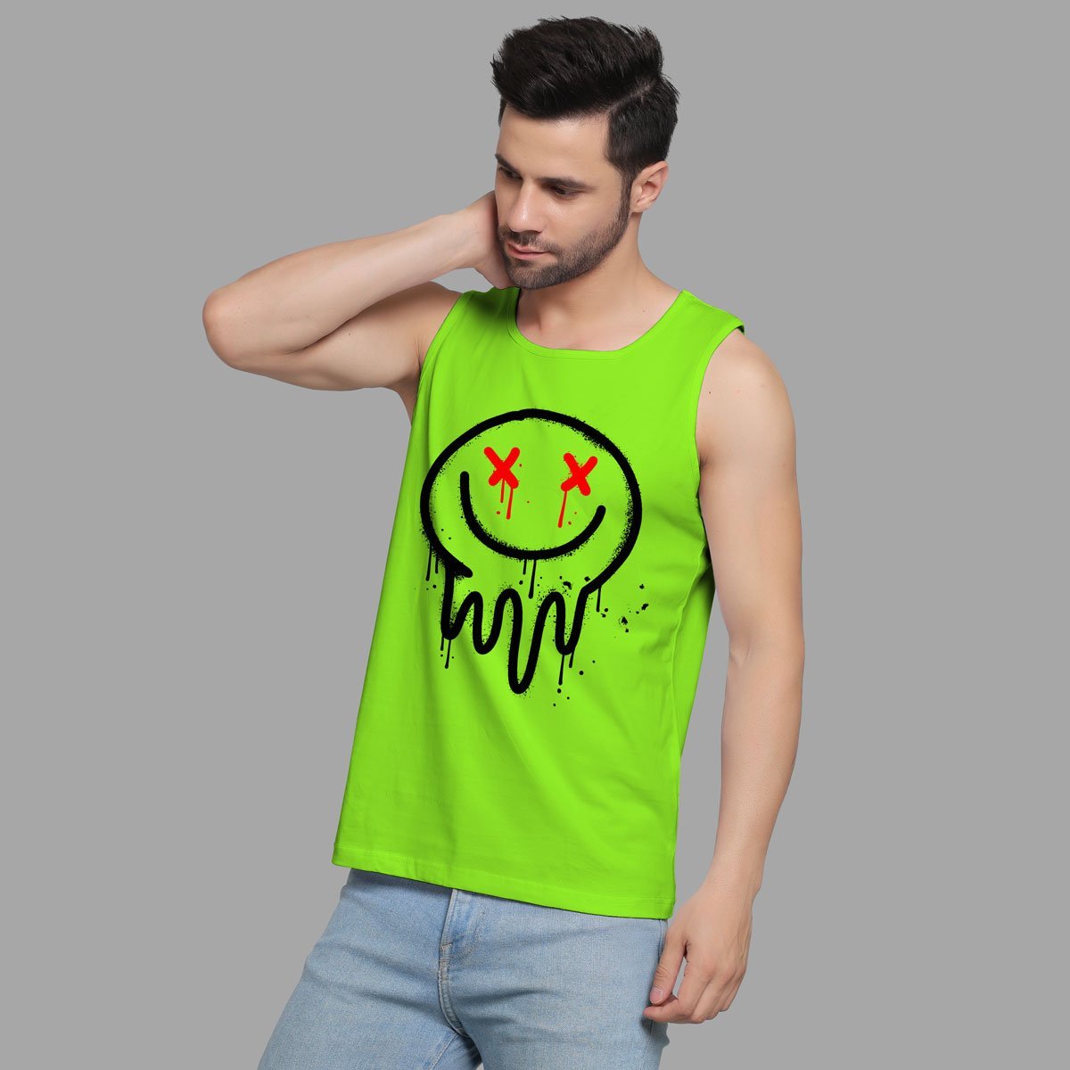 URBAN EMOJI SANDO