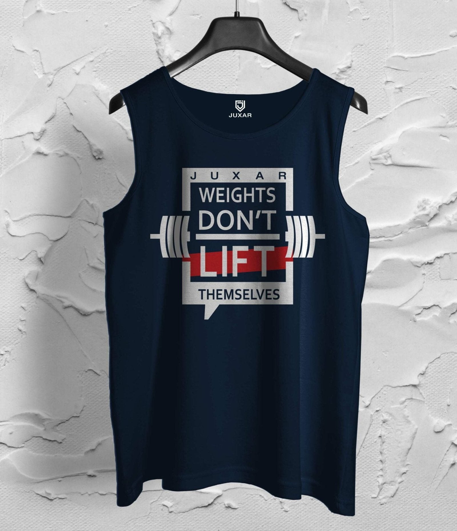 DON'T LIFT SANDO