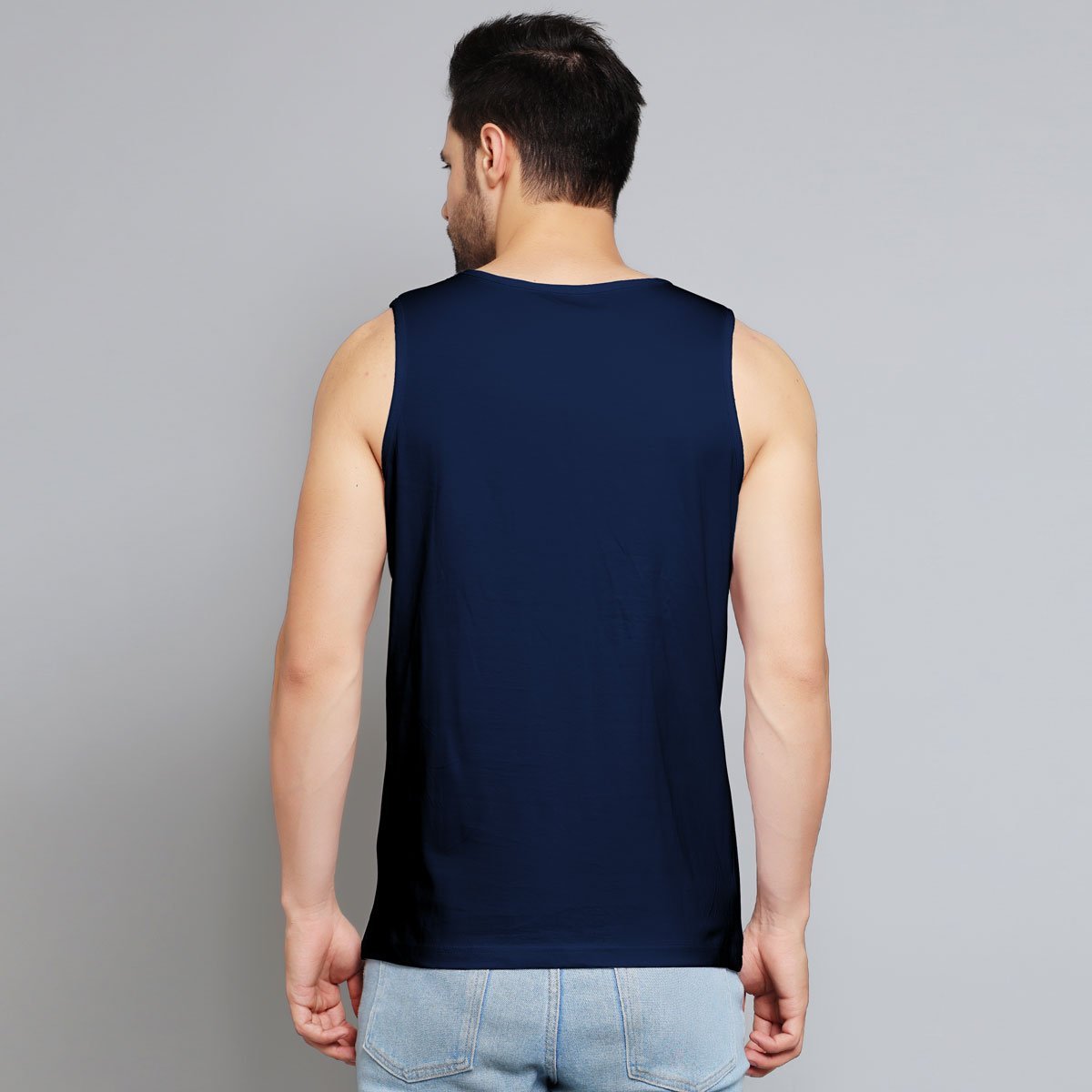 SURFING - SANDO