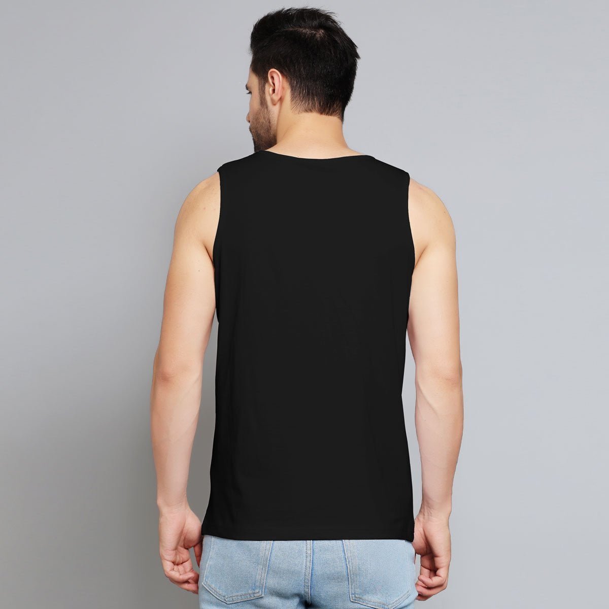 JUXAR TIGER GOLDEN SANDO